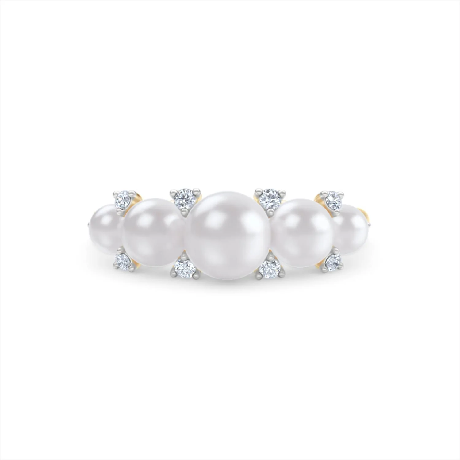 Product image 88