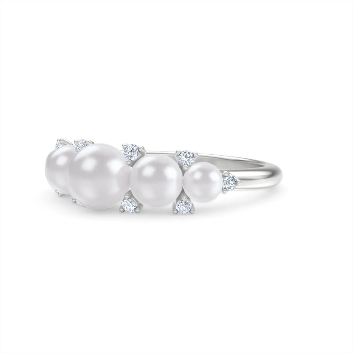 Product image 81