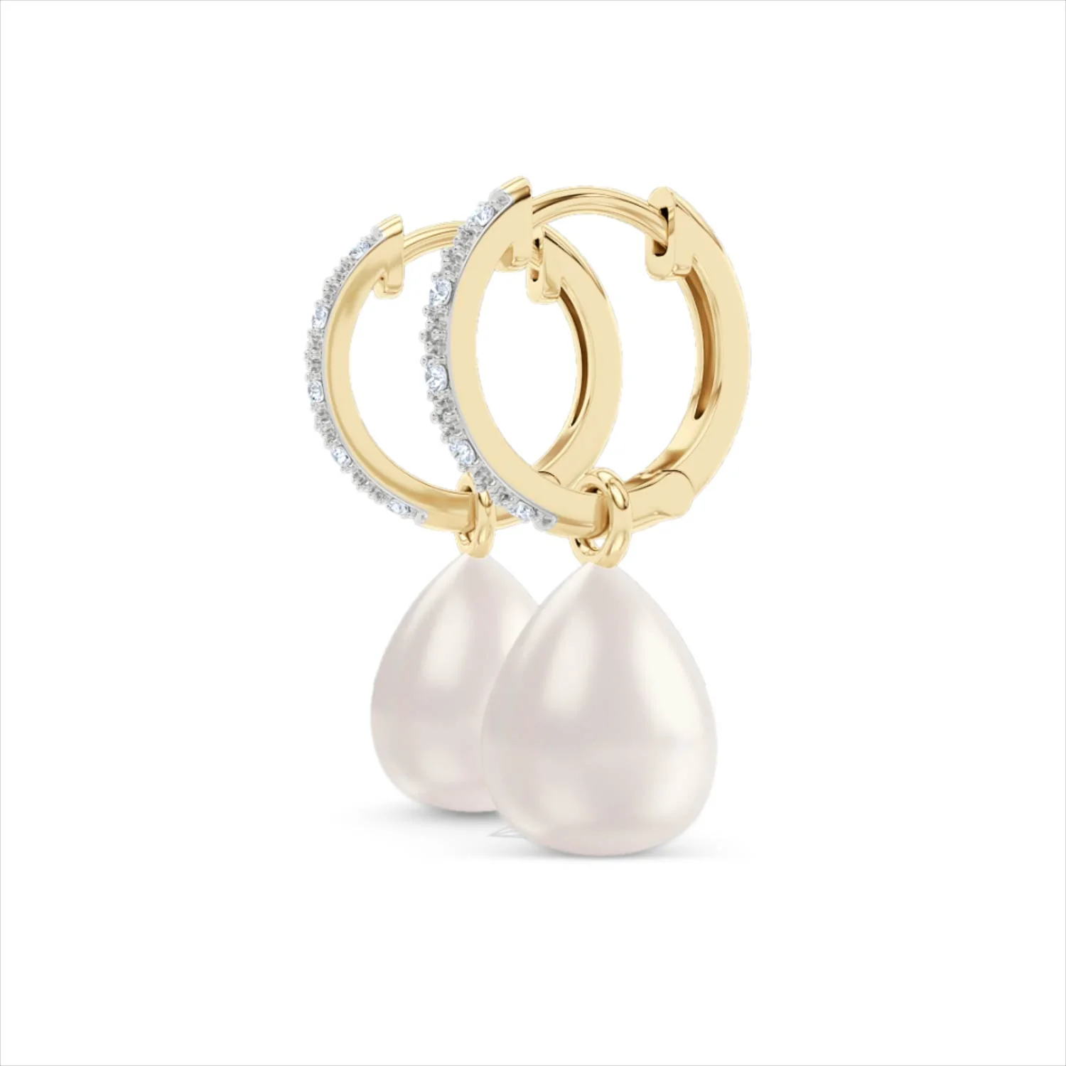 Product image 74
