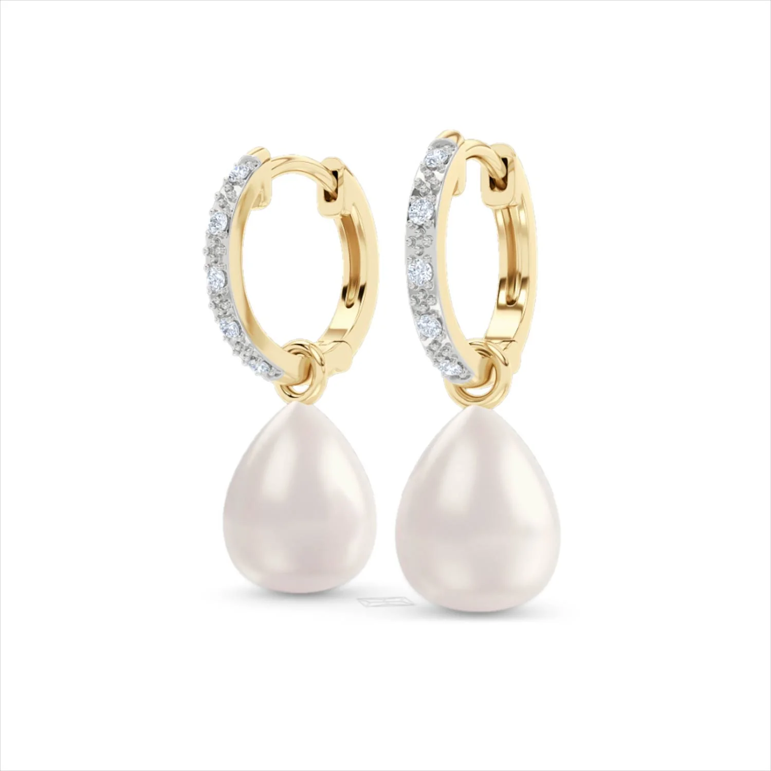 Product image 81