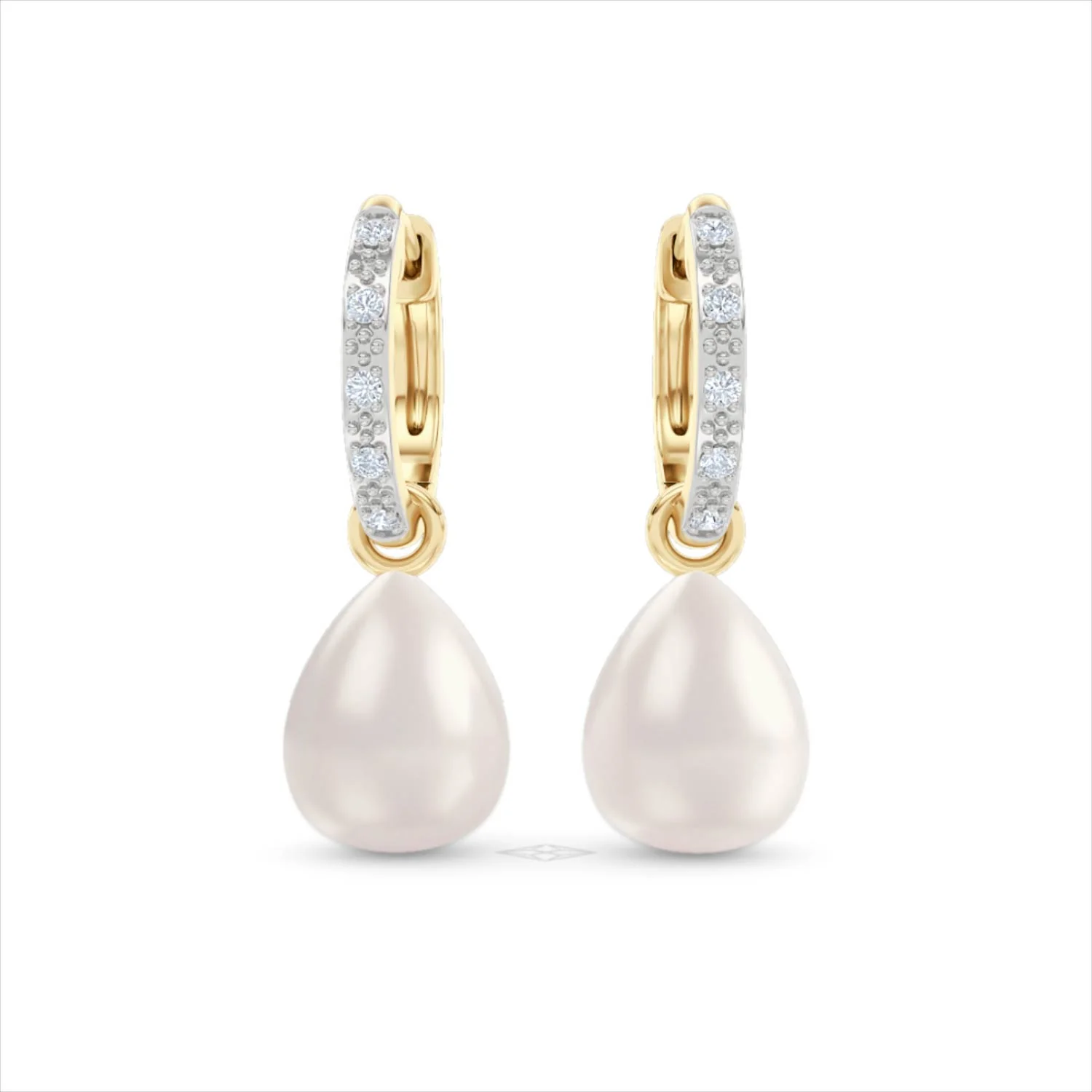 Product image 88
