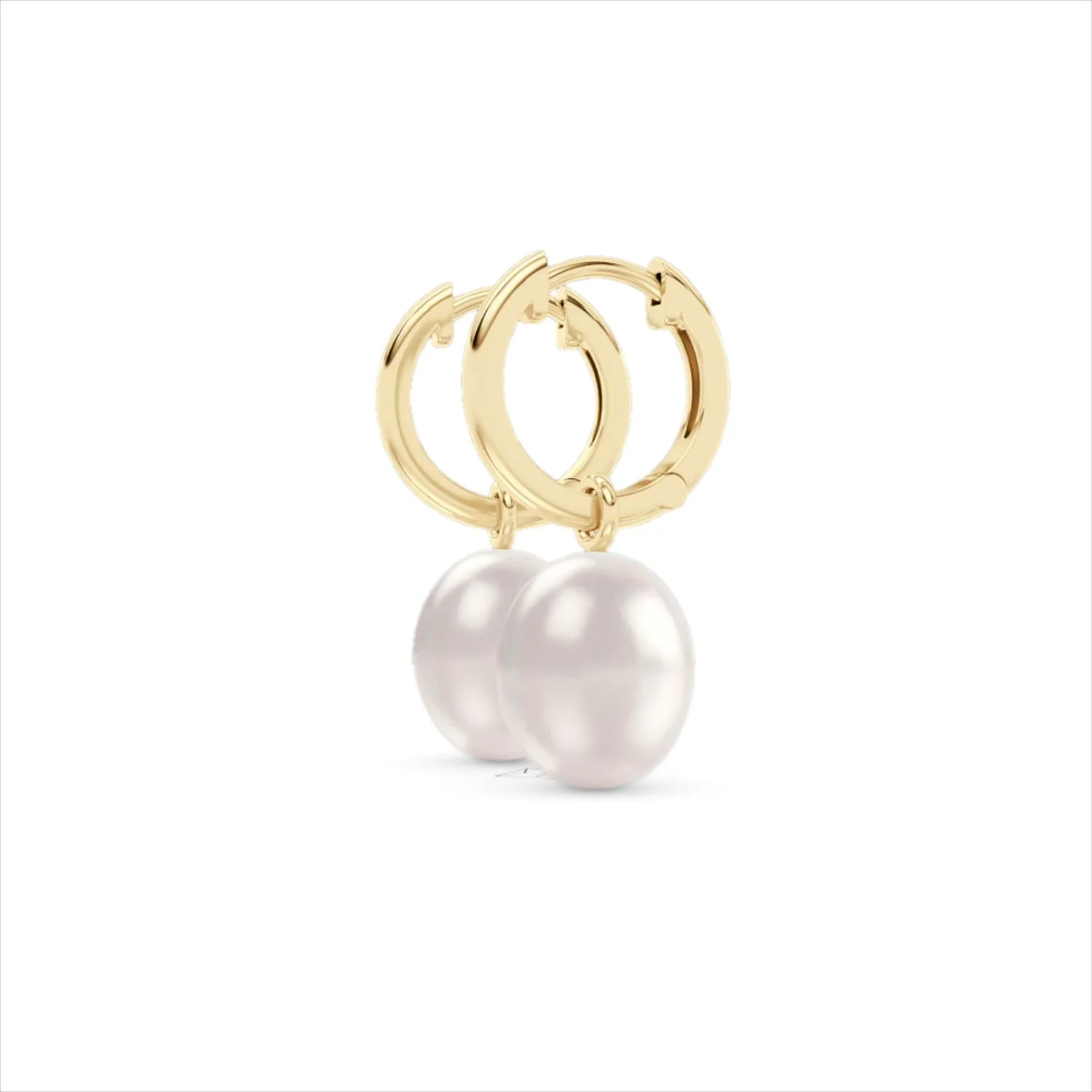 Product image 73