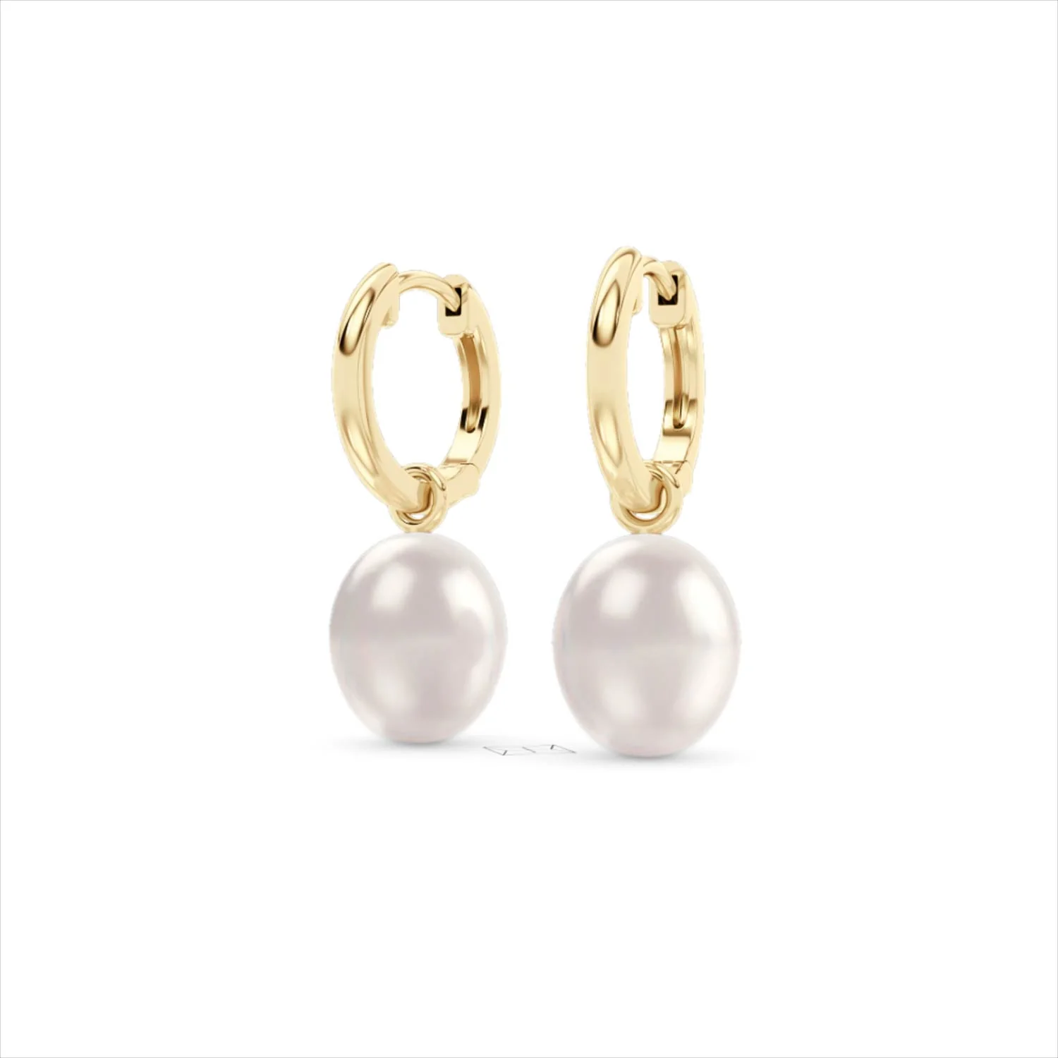 Product image 82