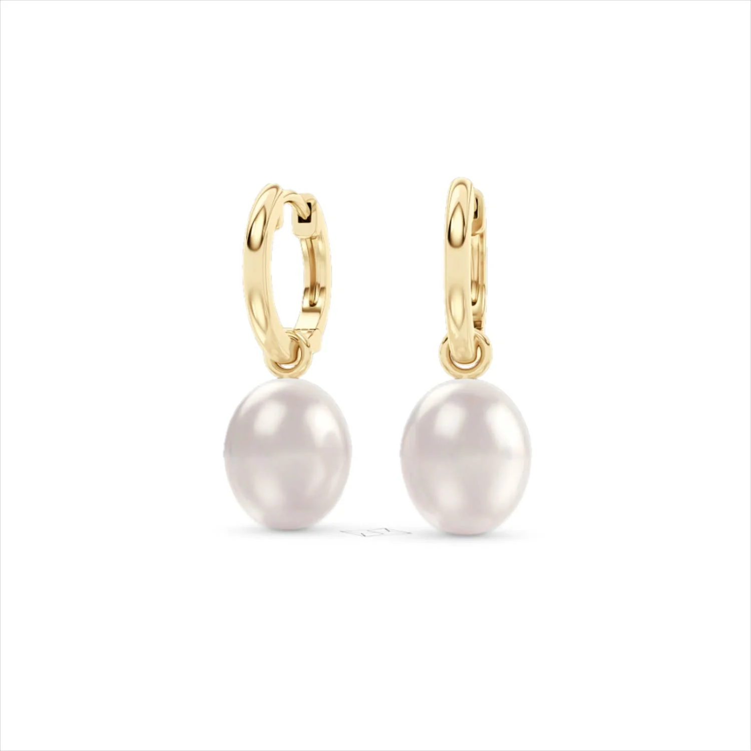 Product image 85