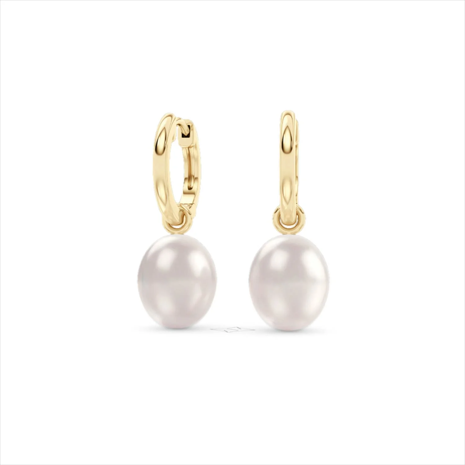 Product image 86