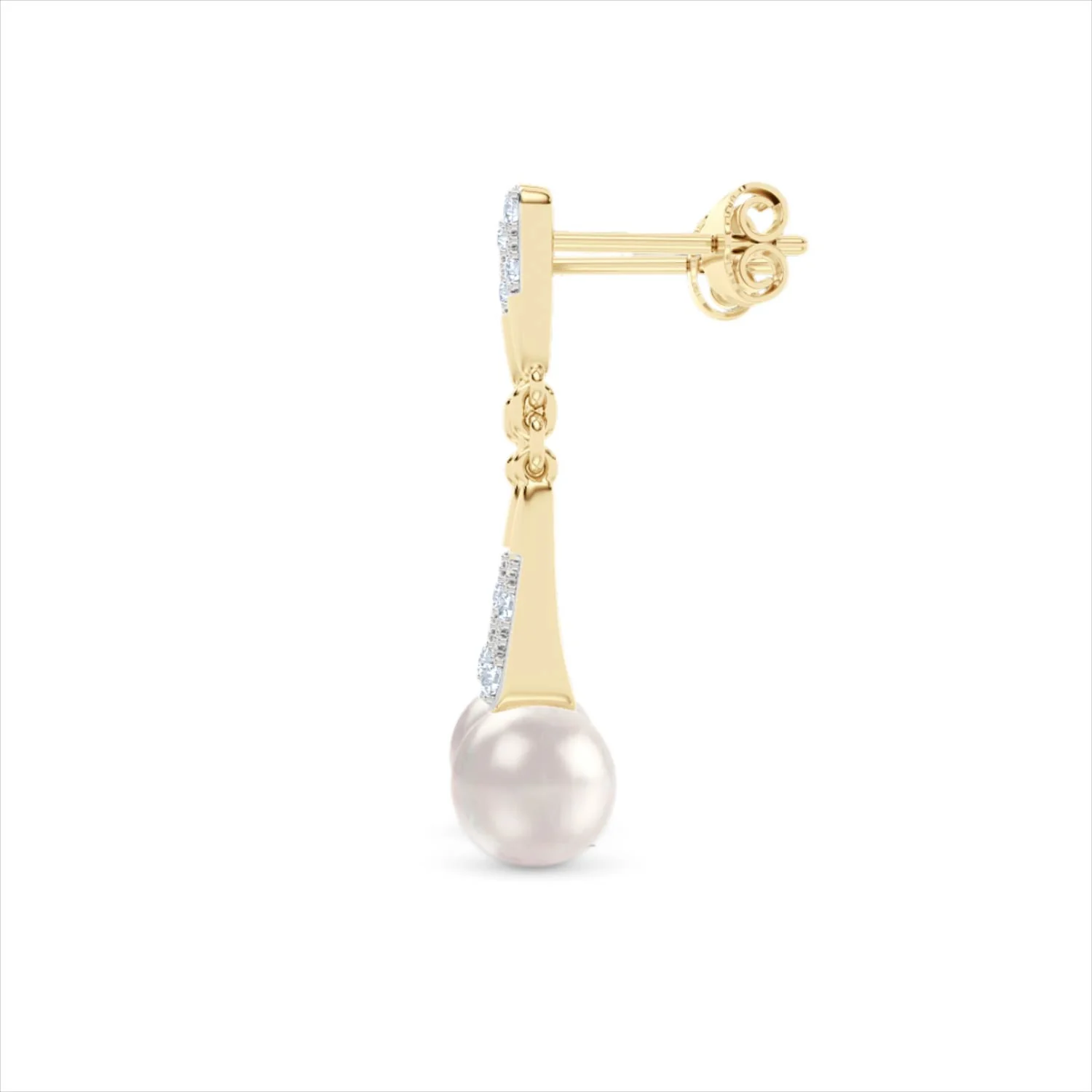 Product image 69