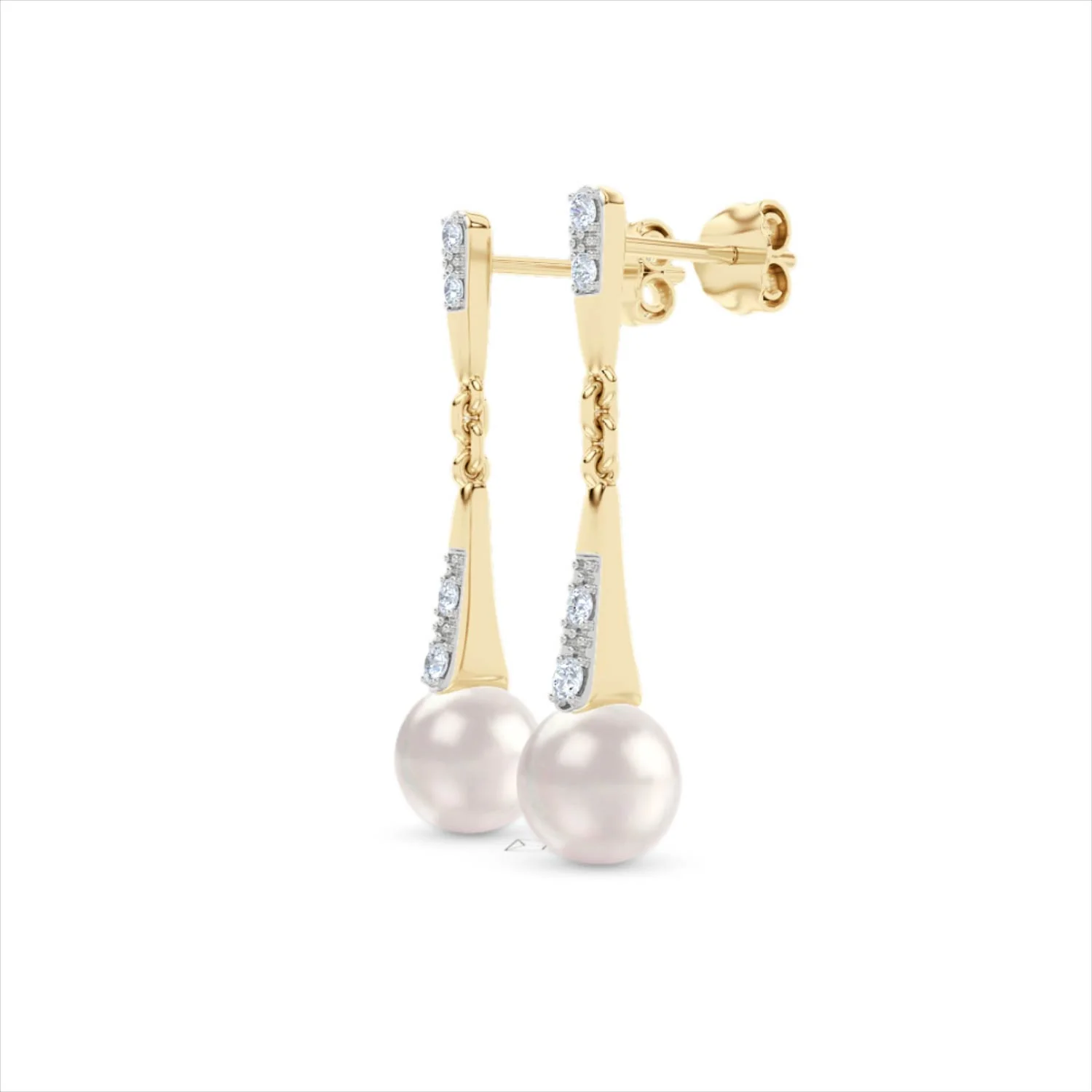 Product image 76