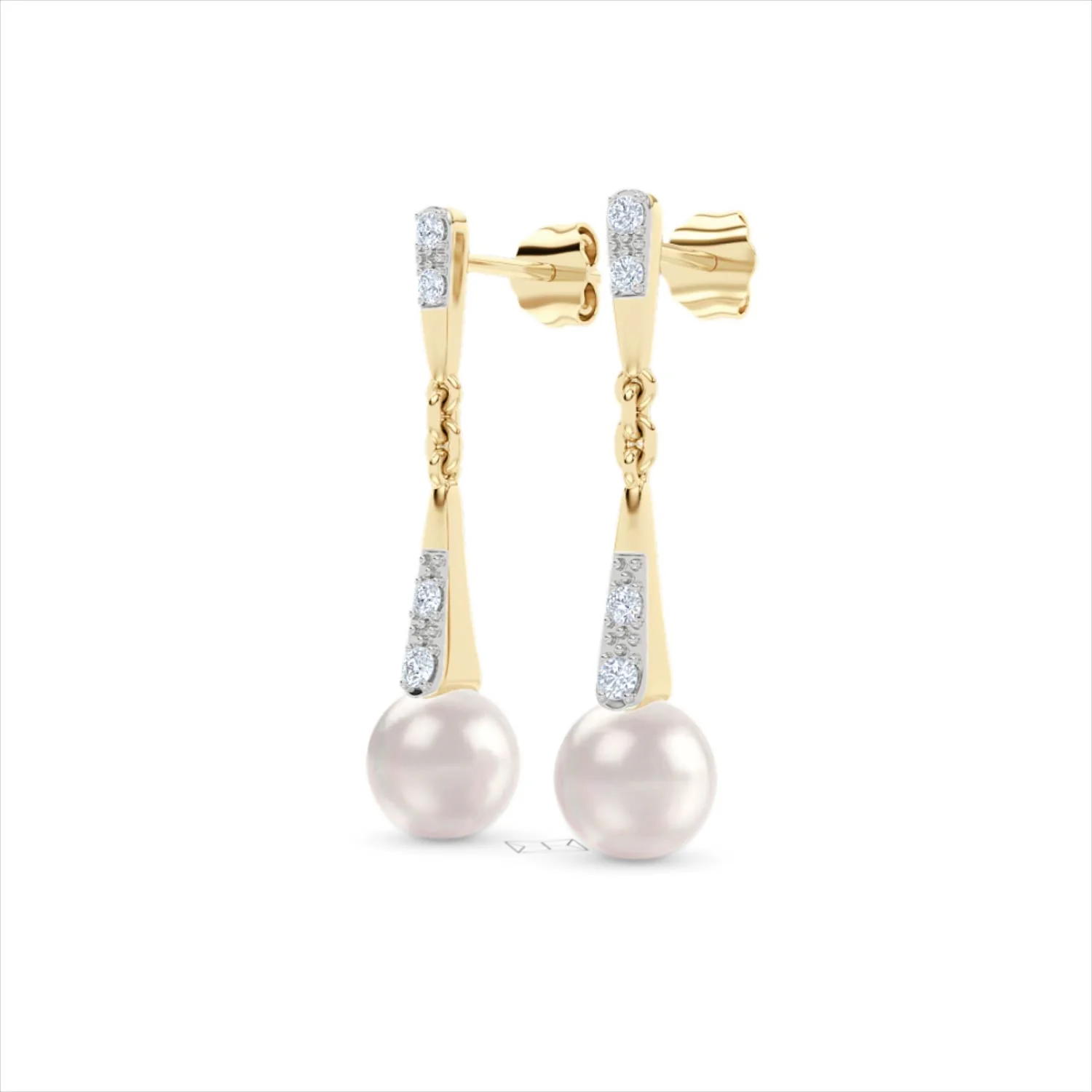 Product image 81