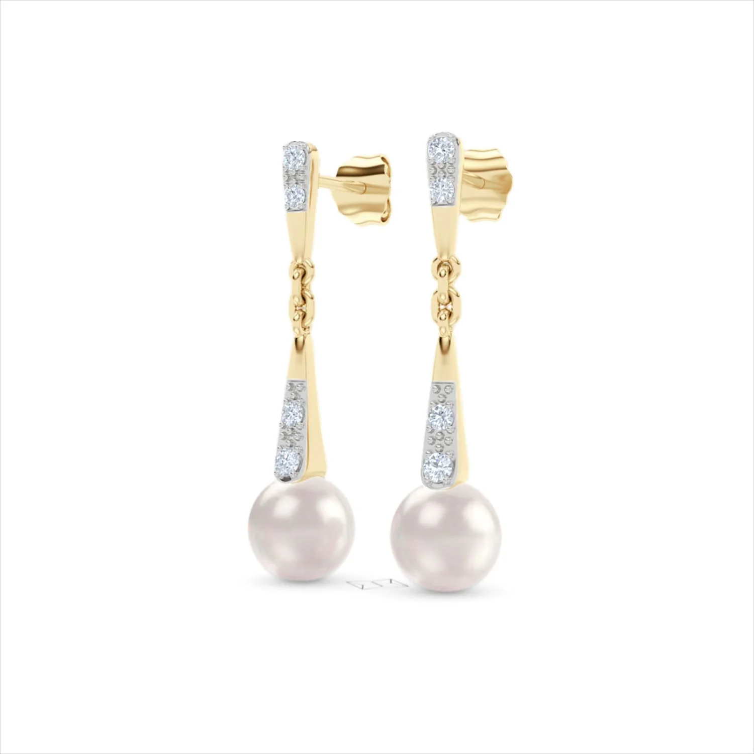 Product image 83