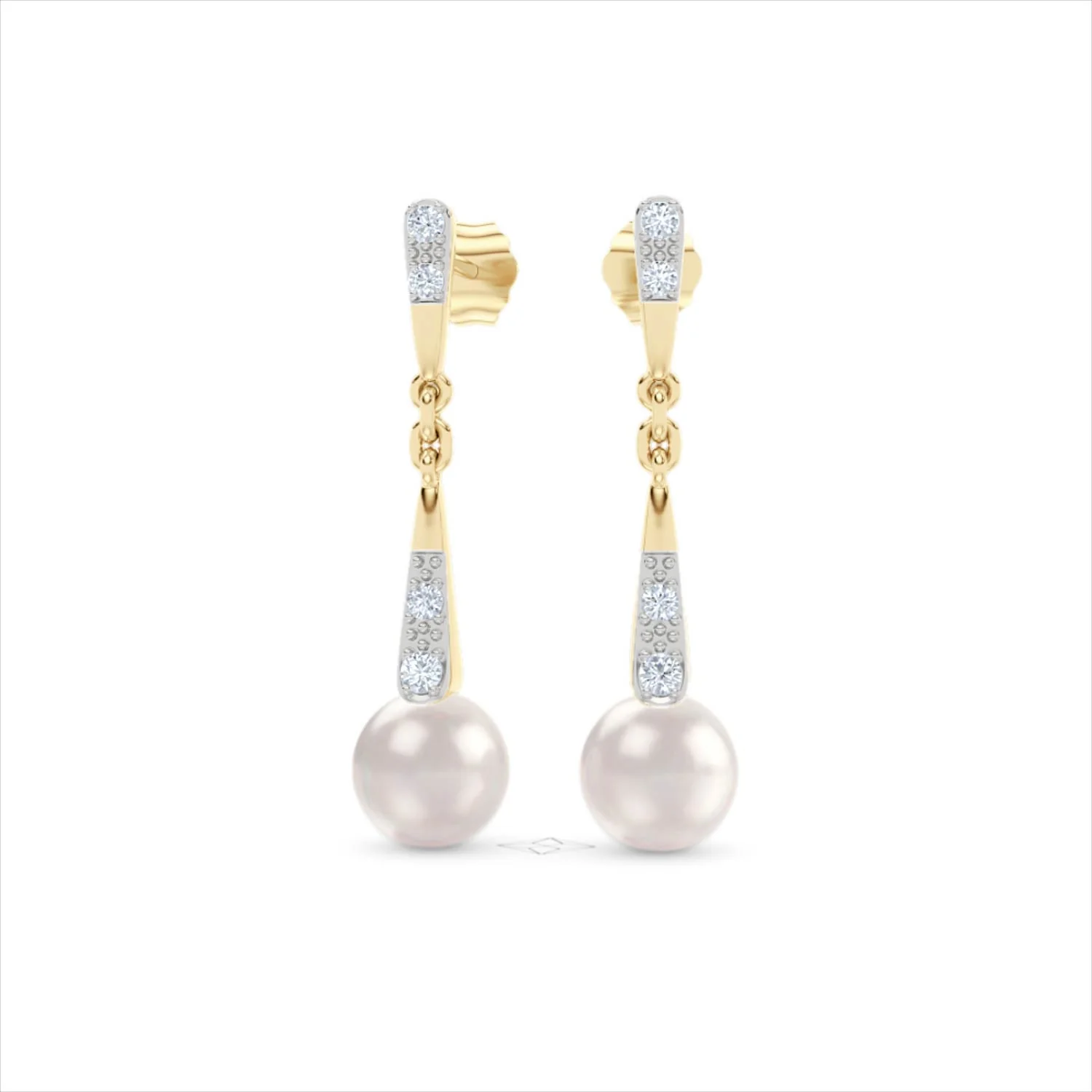 Product image 87