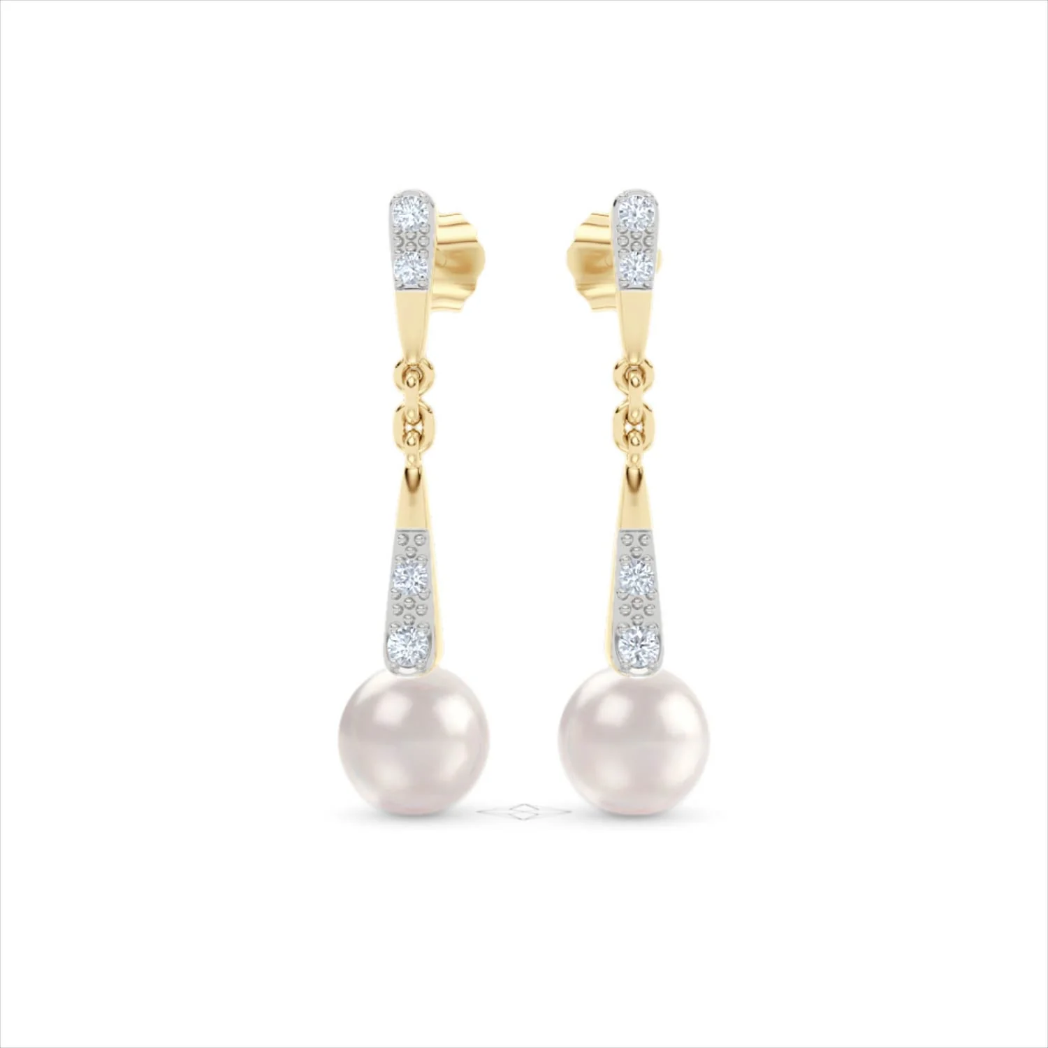Product image 88