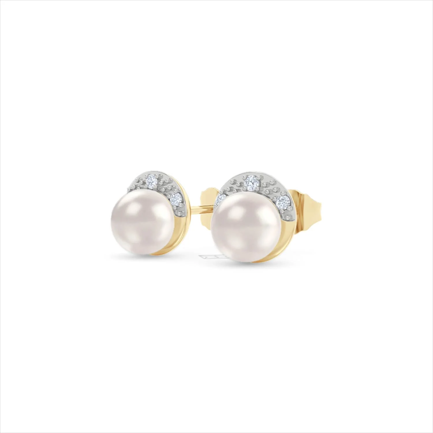 Product image 81