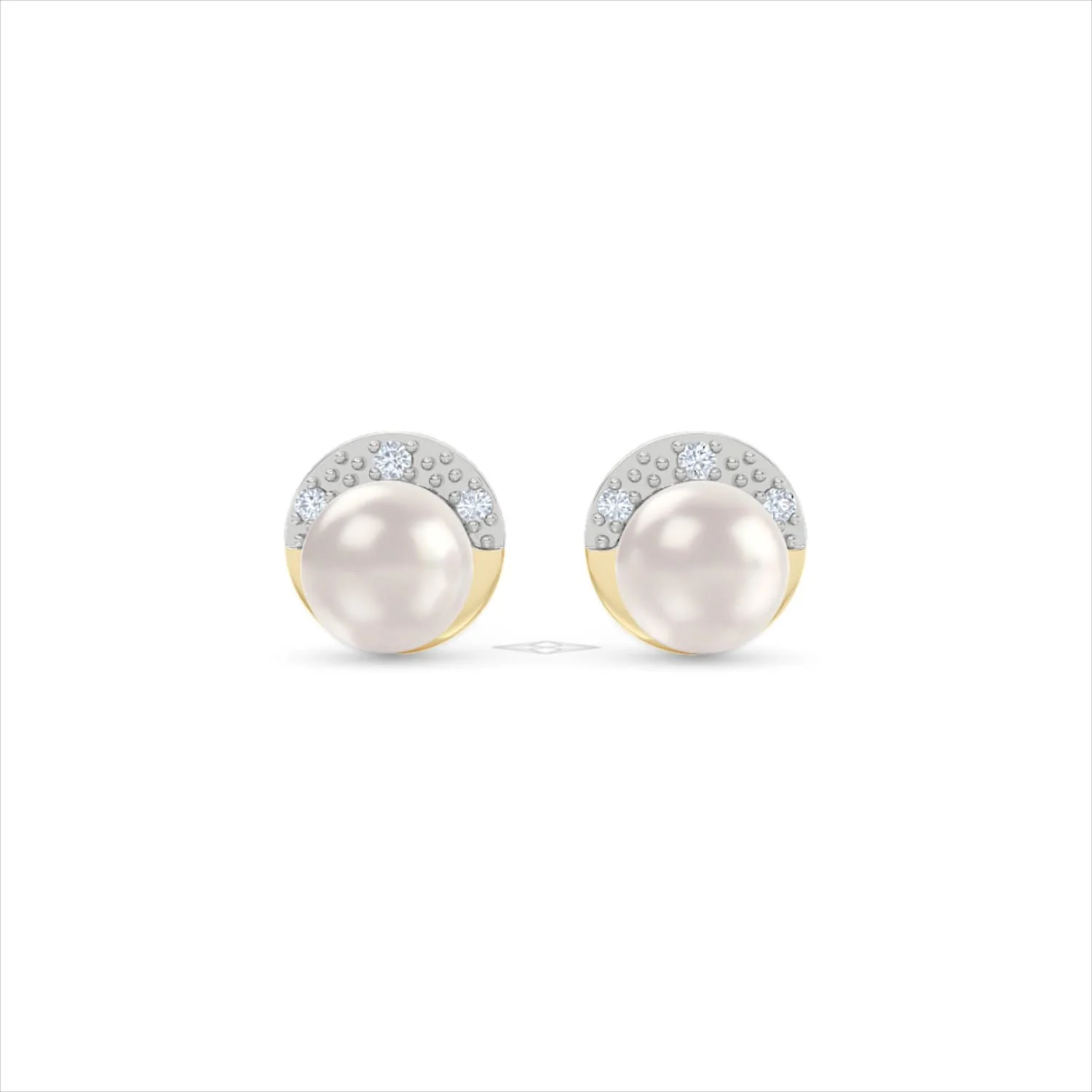 Product image 88