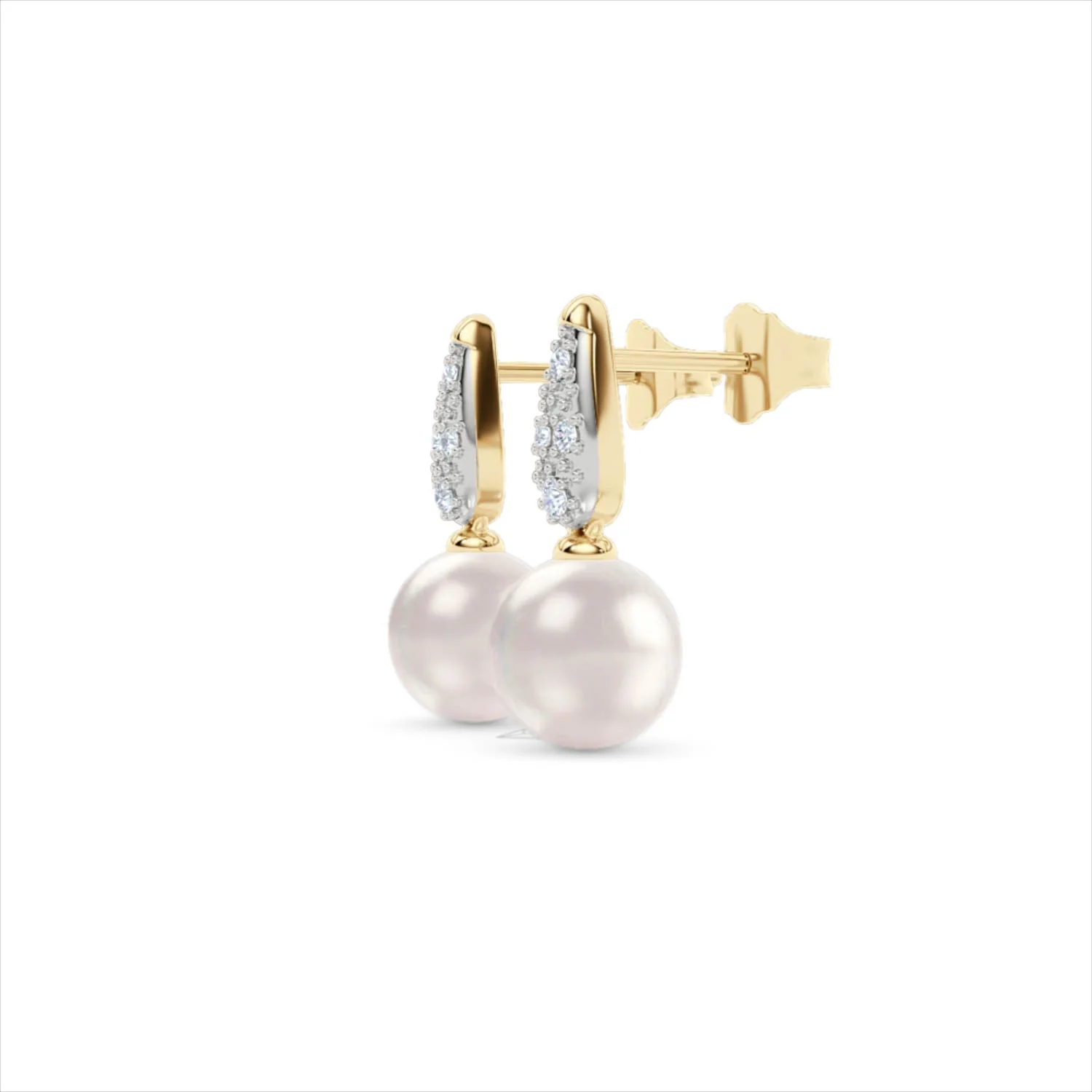 Product image 74