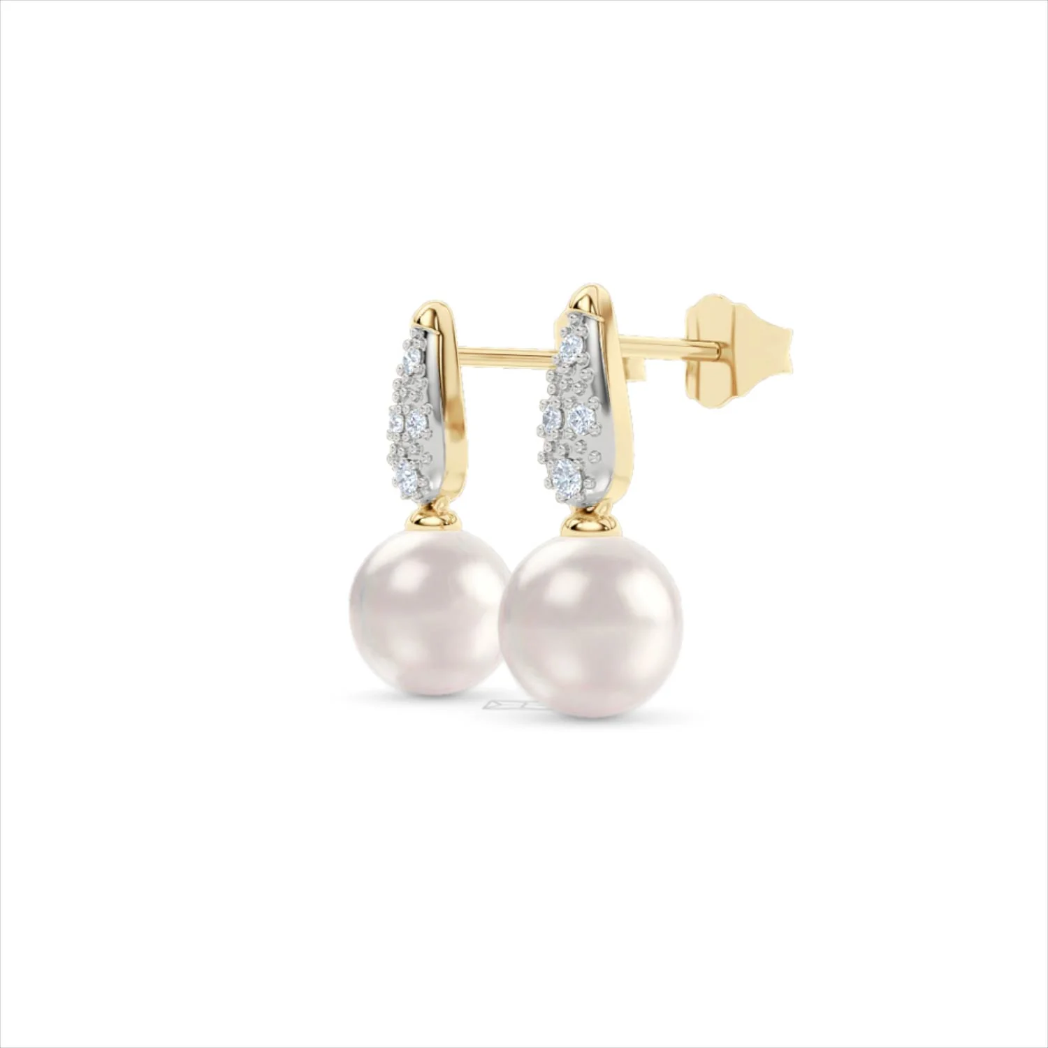 Product image 77