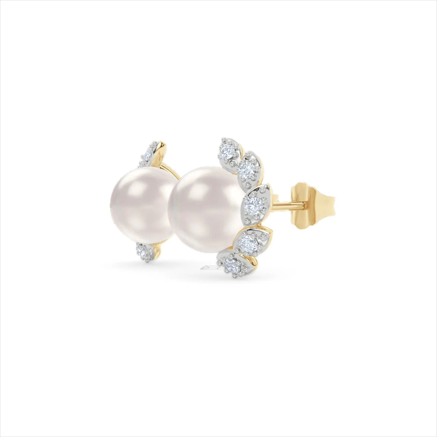 Product image 76