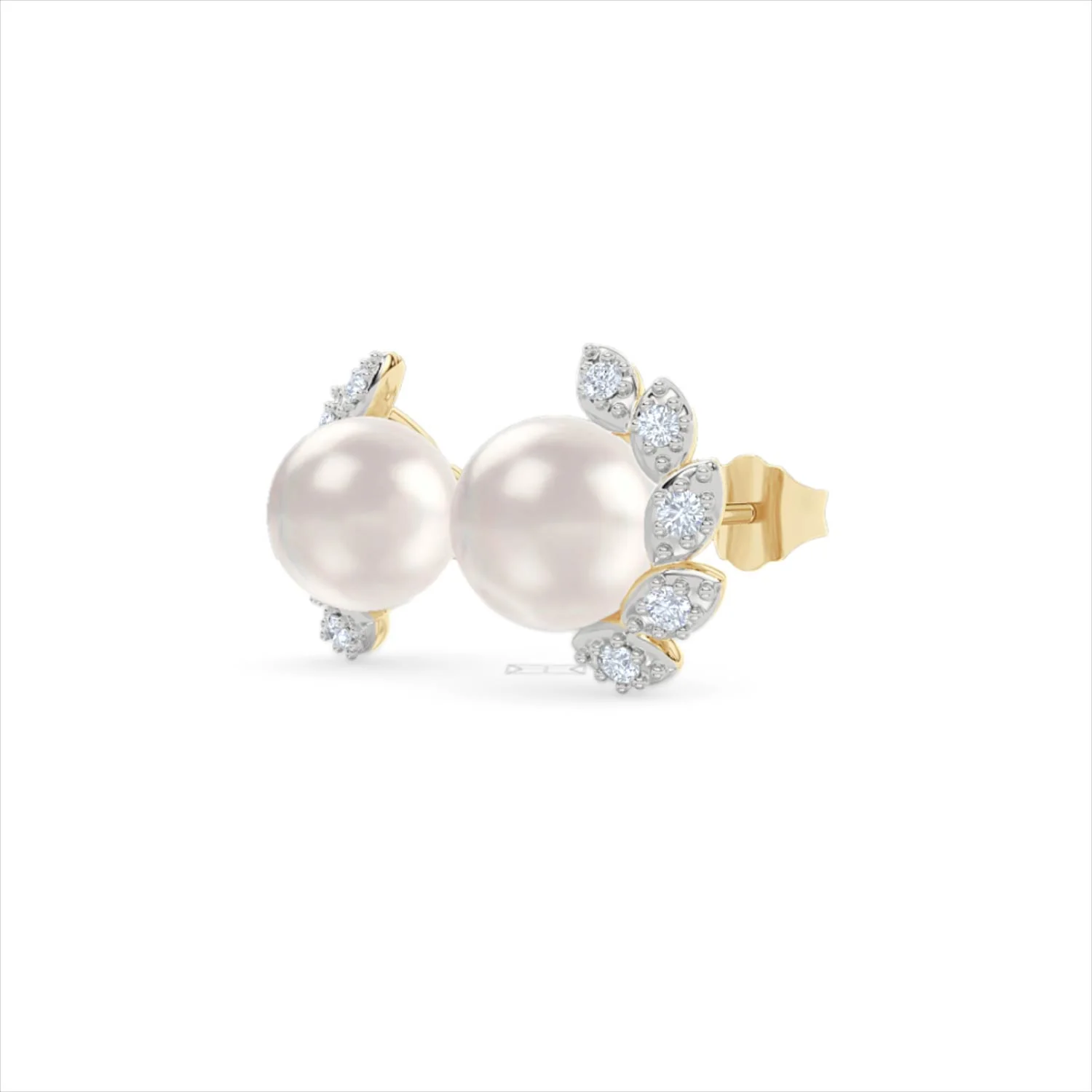 Product image 78