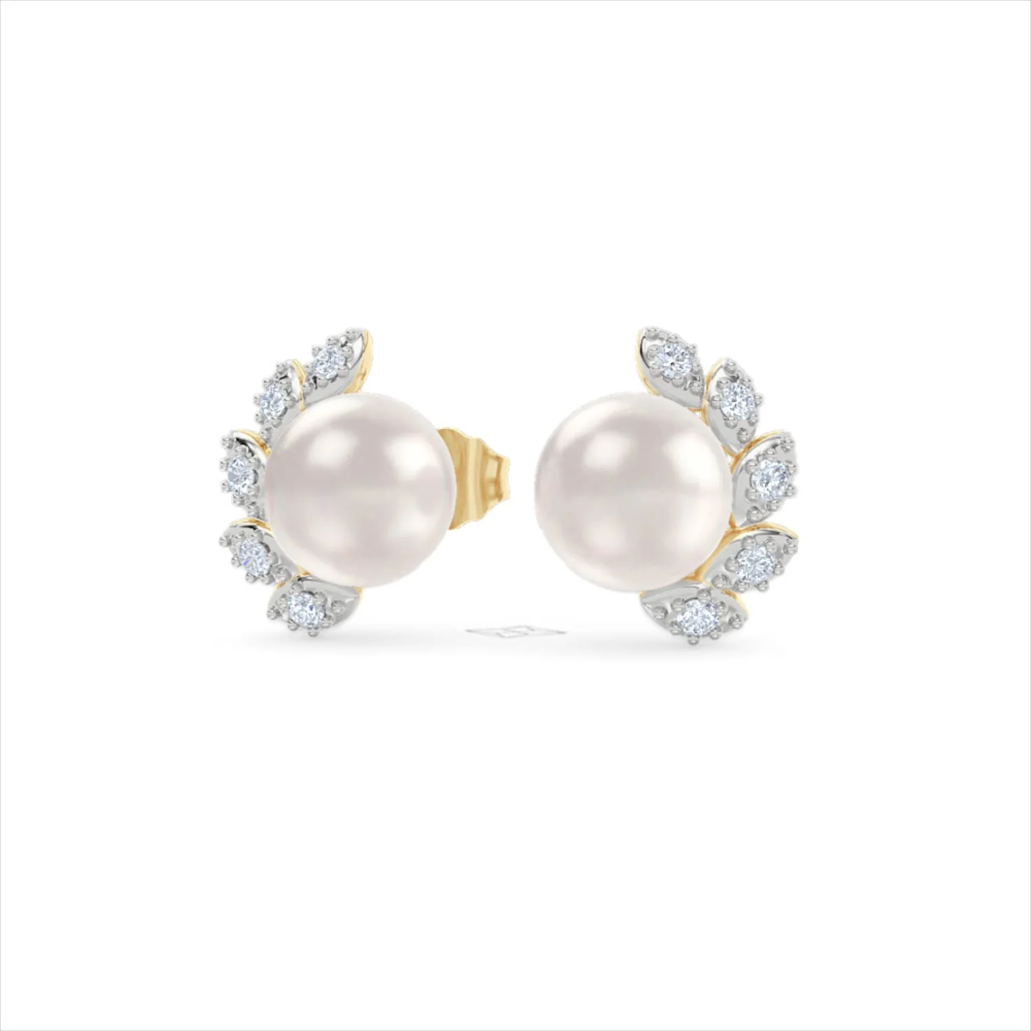 Product image 86