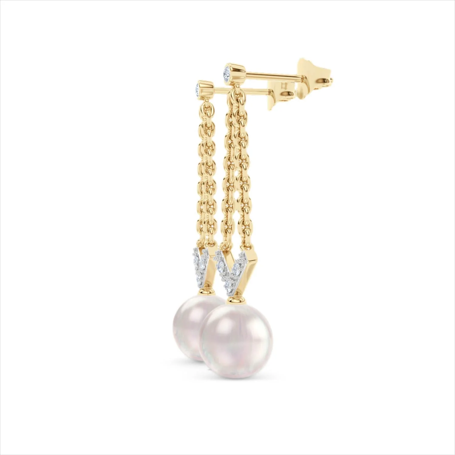Product image 72
