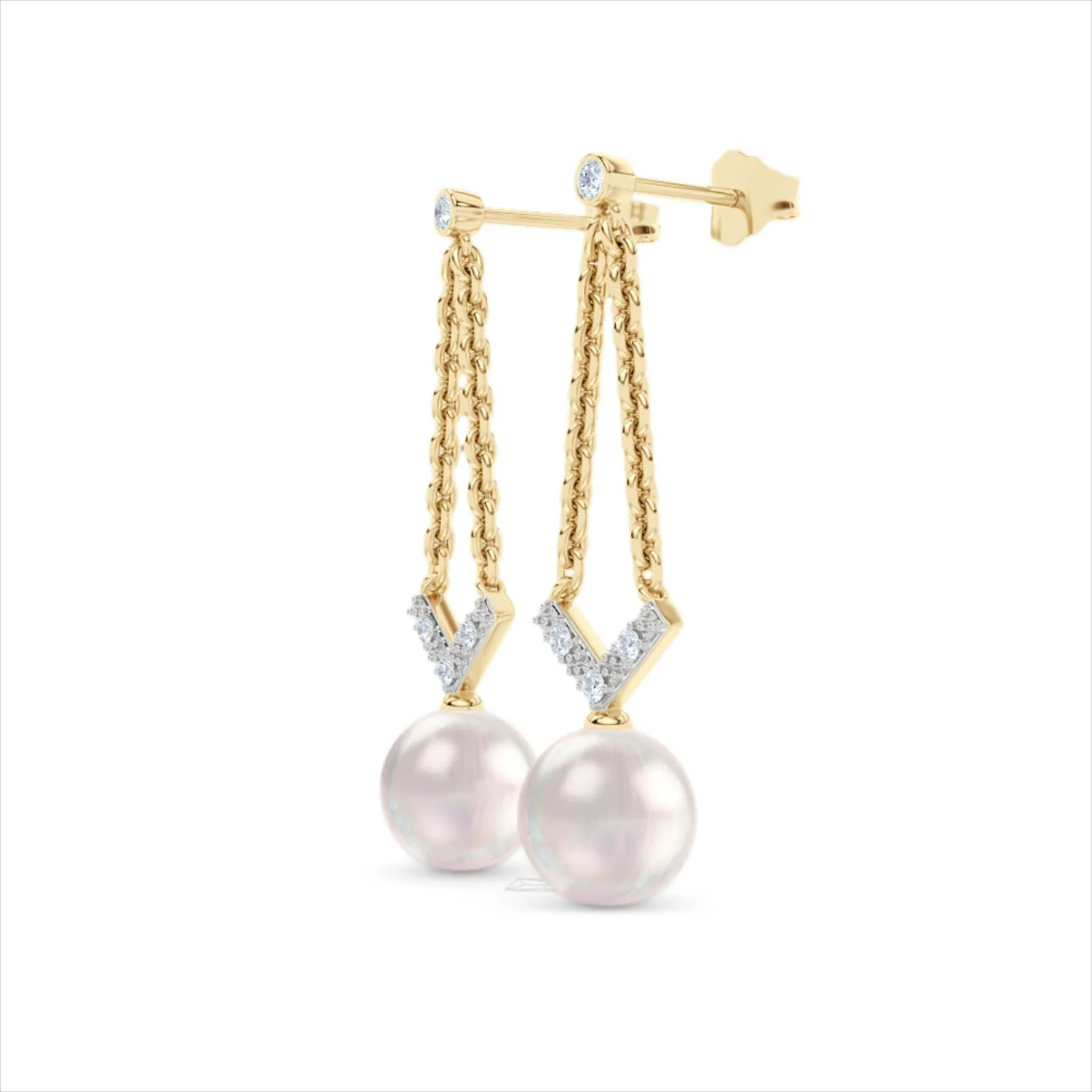 Product image 76