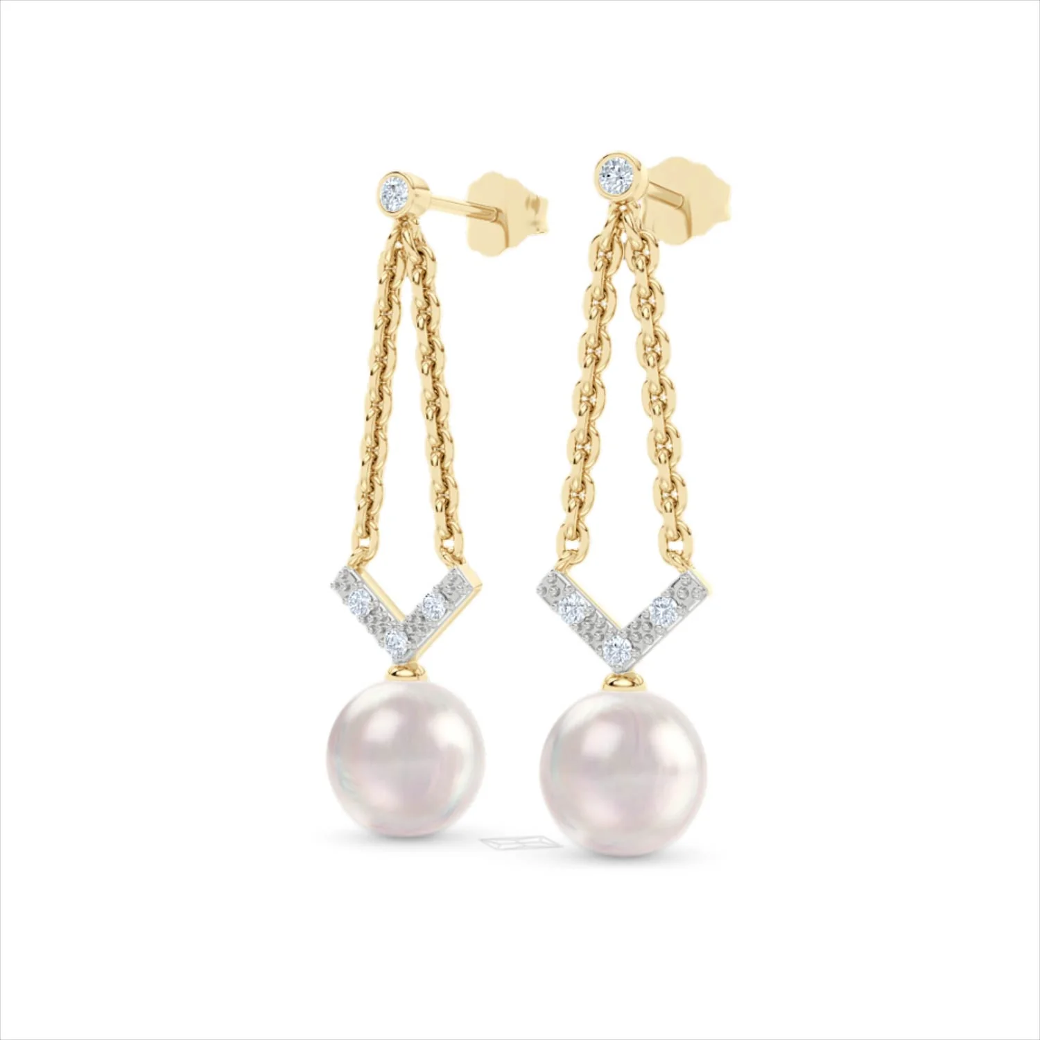 Product image 82