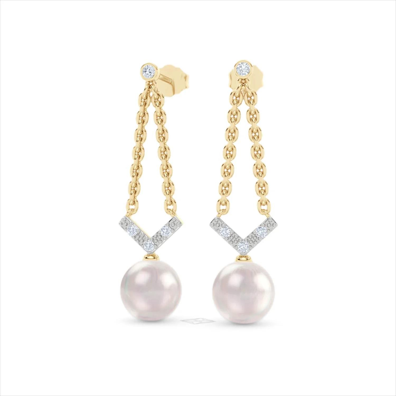 Product image 86