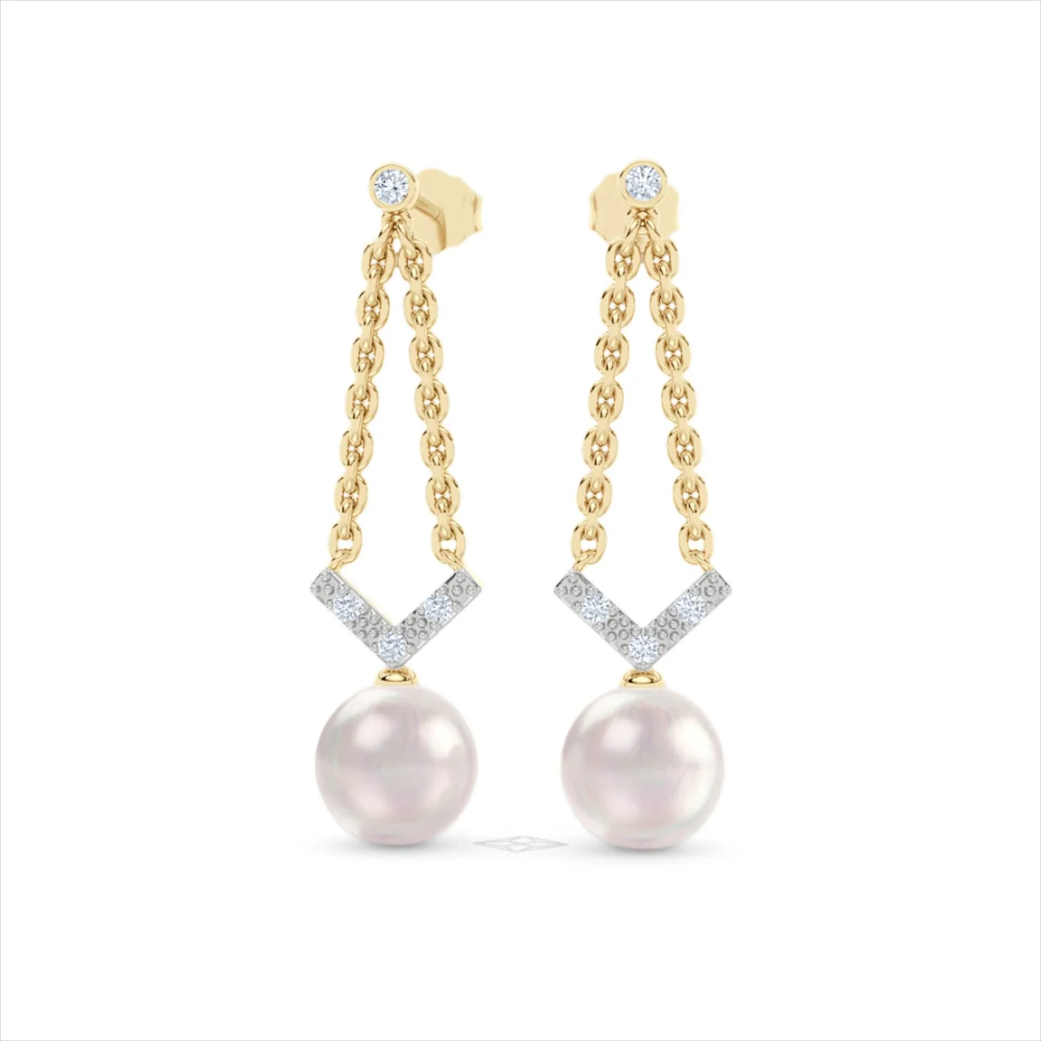 Product image 87