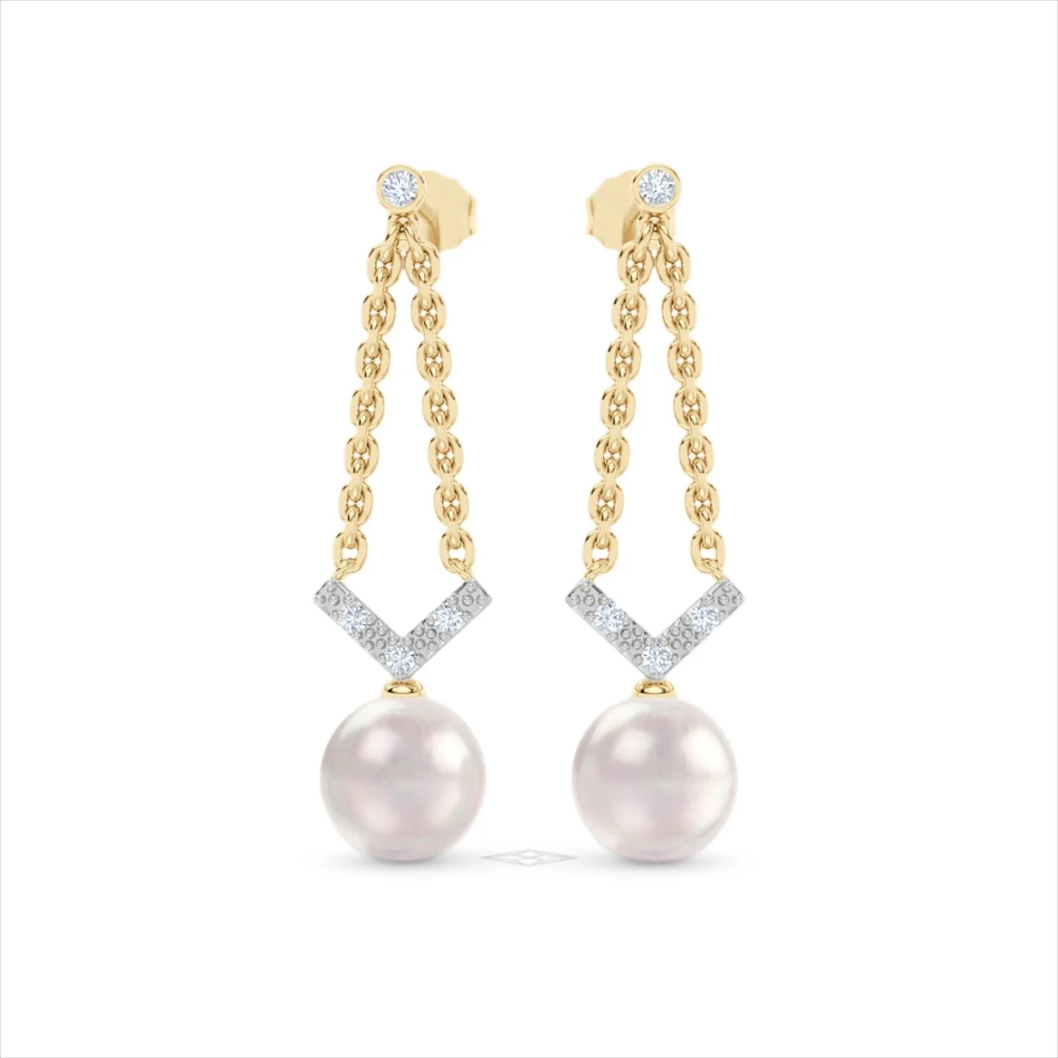 Product image 88