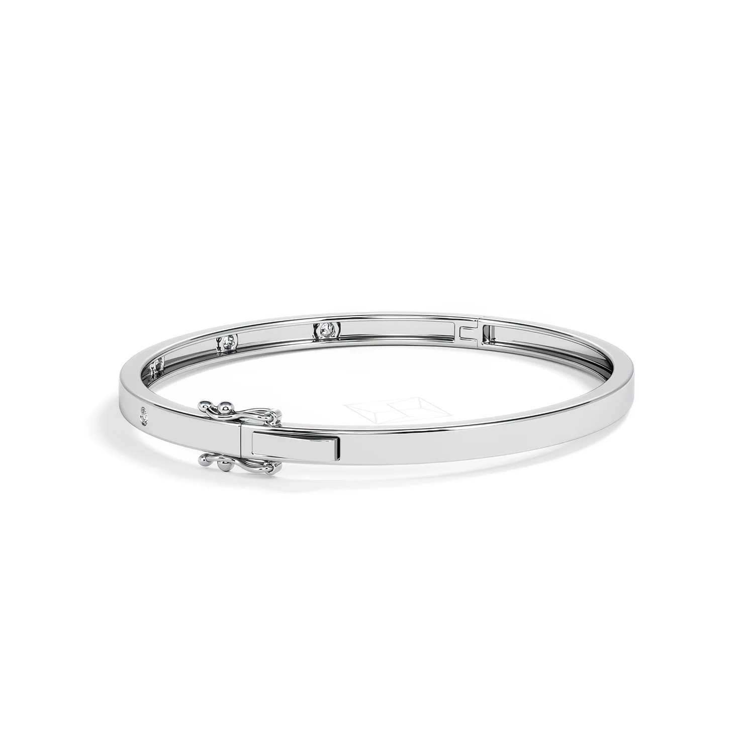 Product image 64