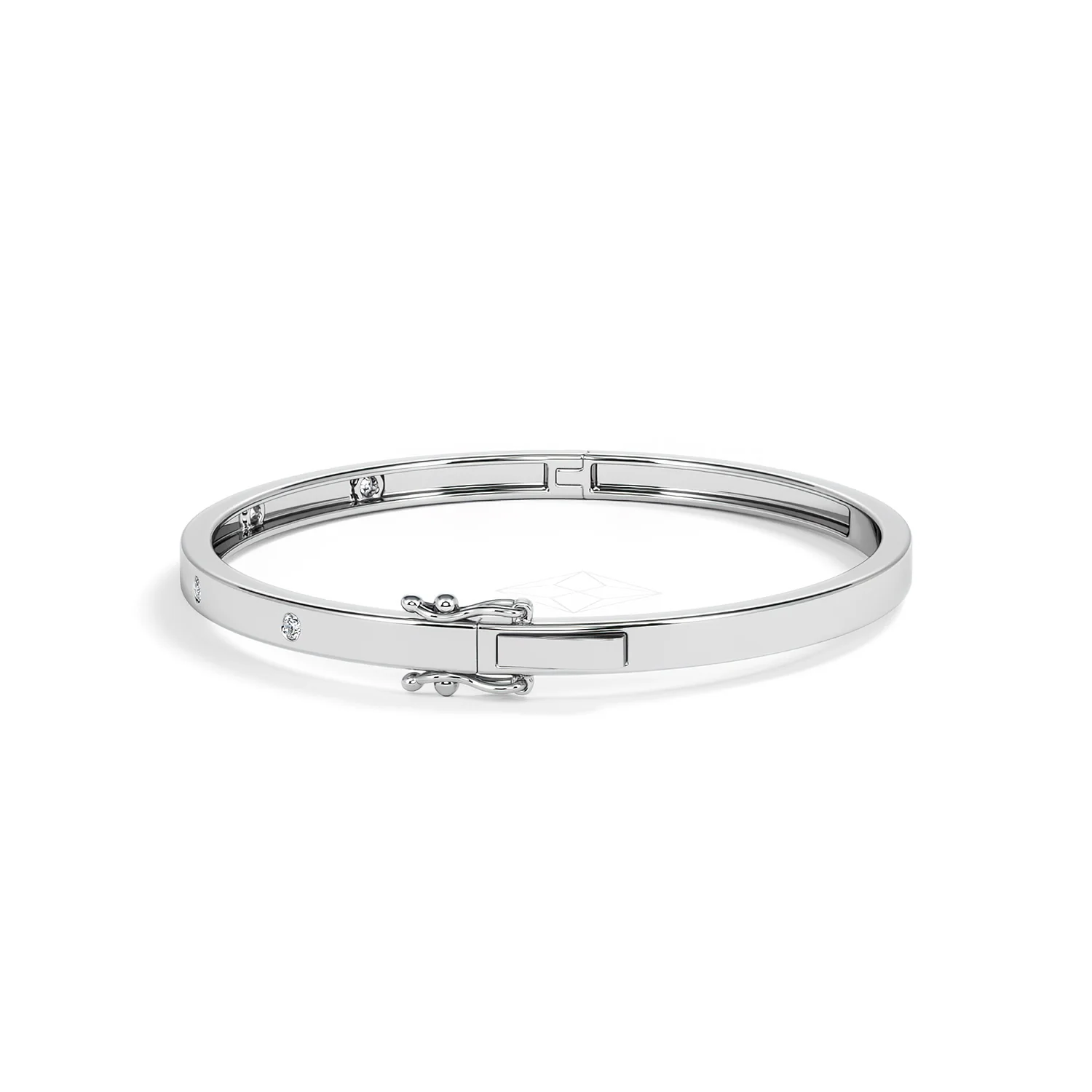 Product image 68