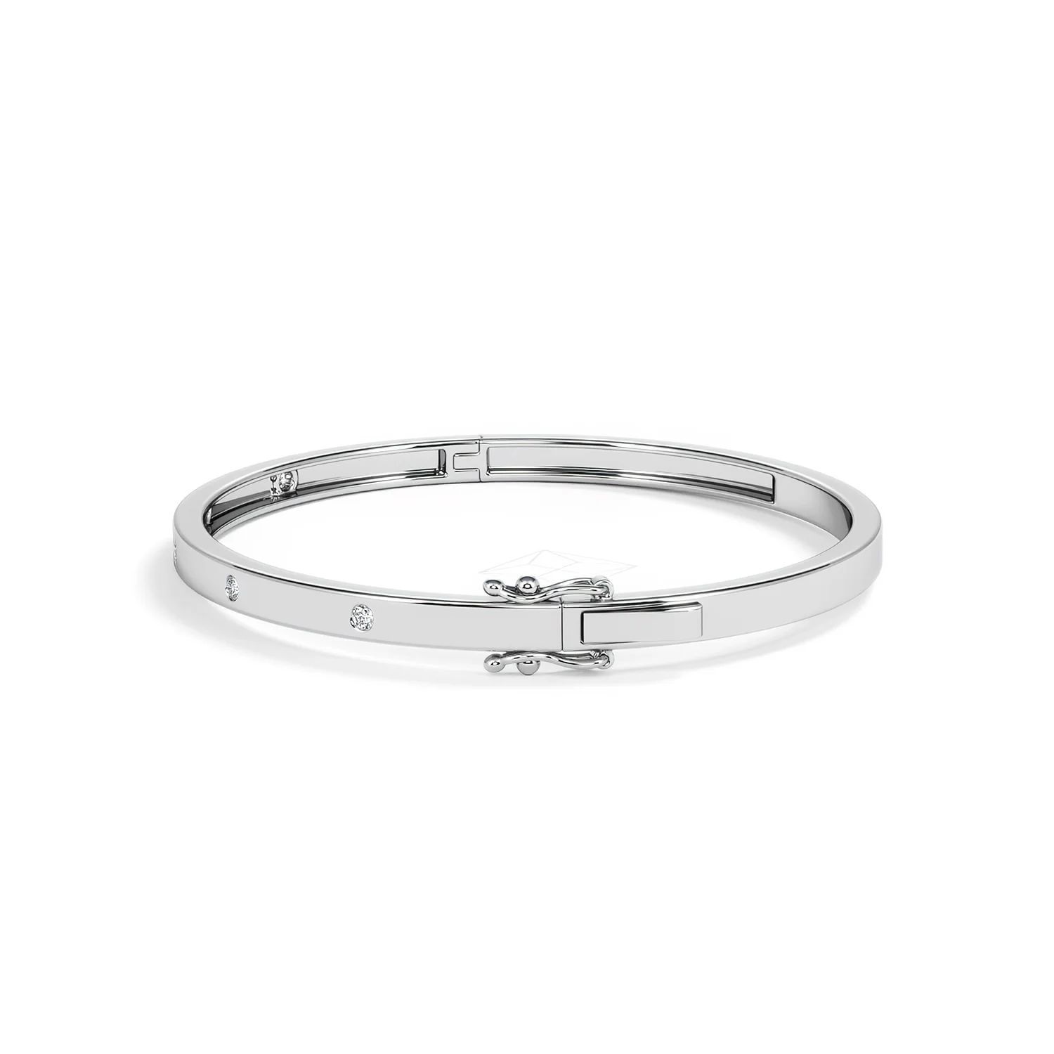 Product image 71