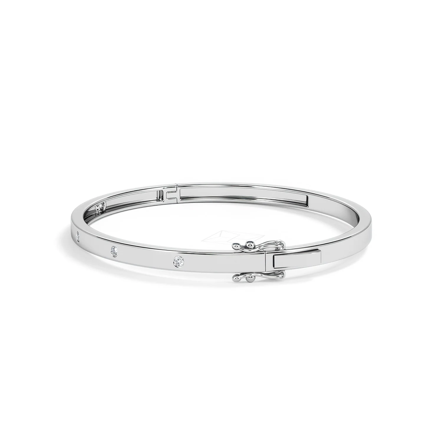 Product image 73