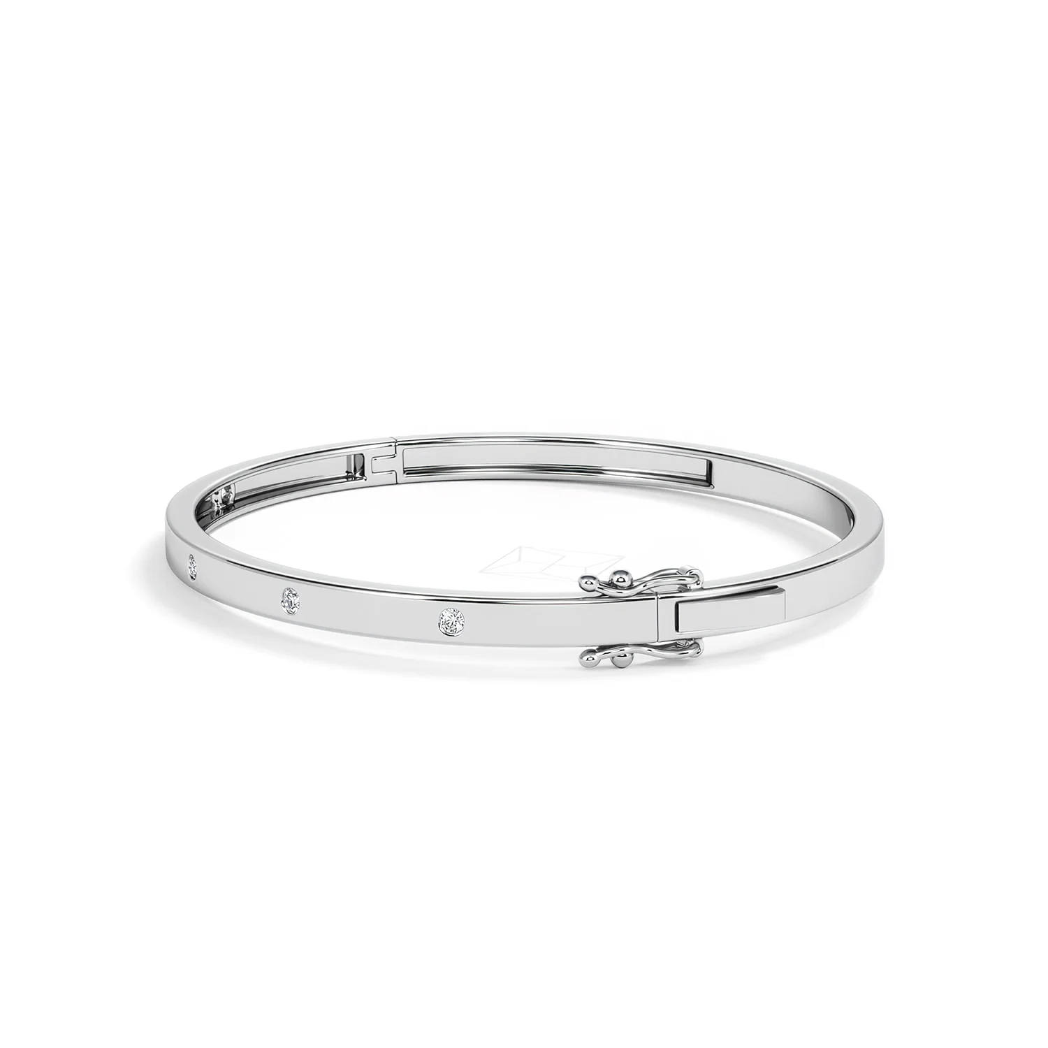 Product image 74