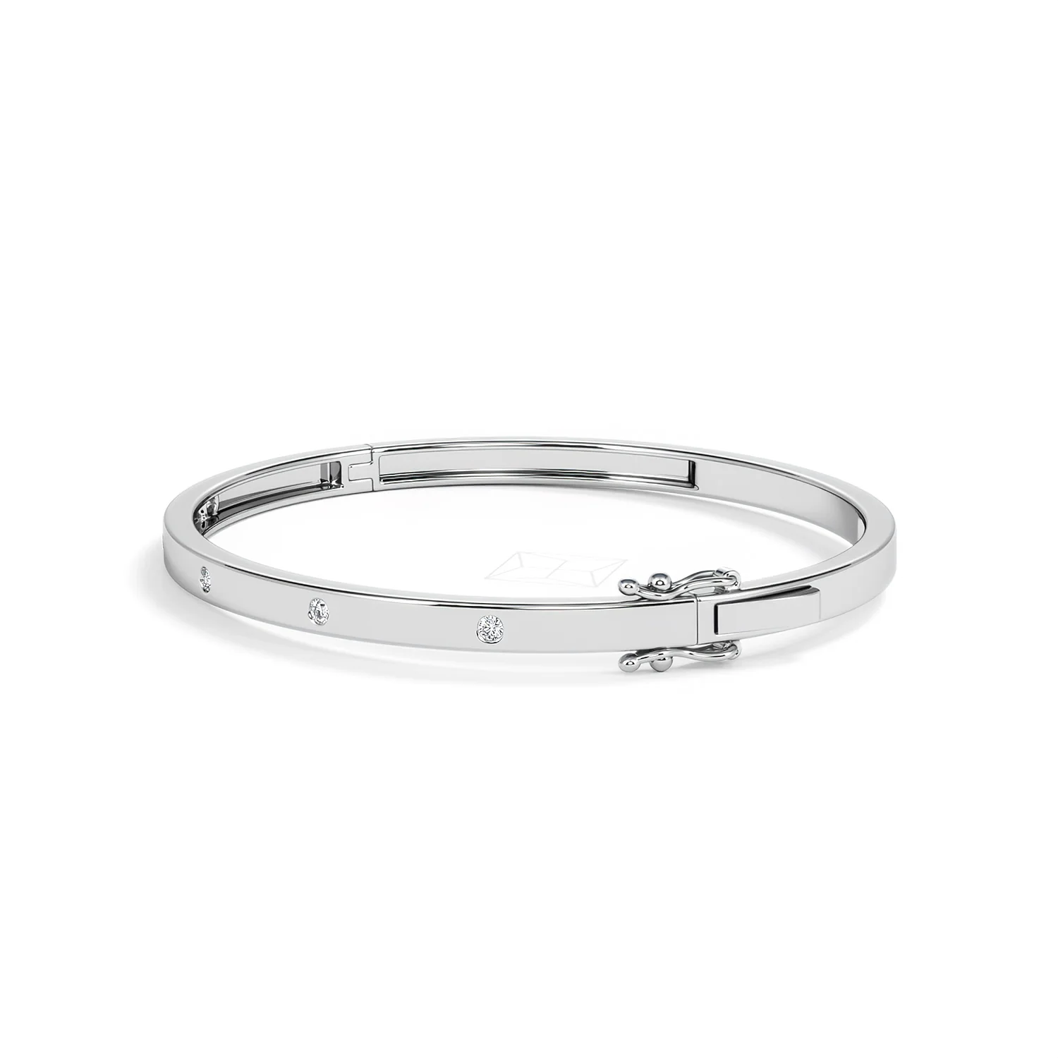 Product image 75