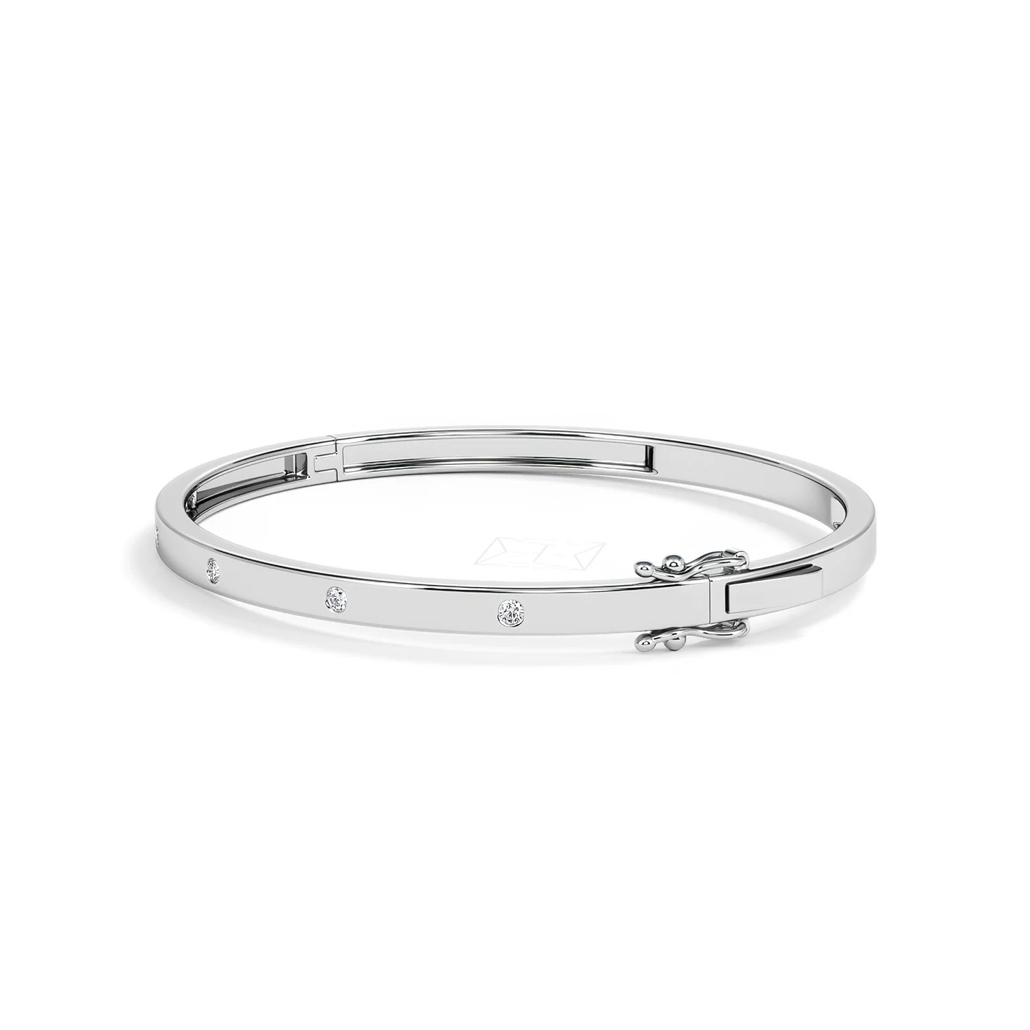 Product image 76