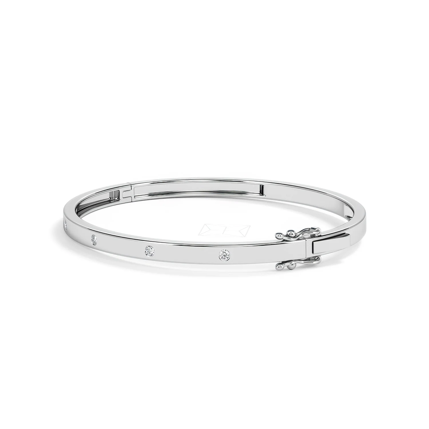 Product image 77