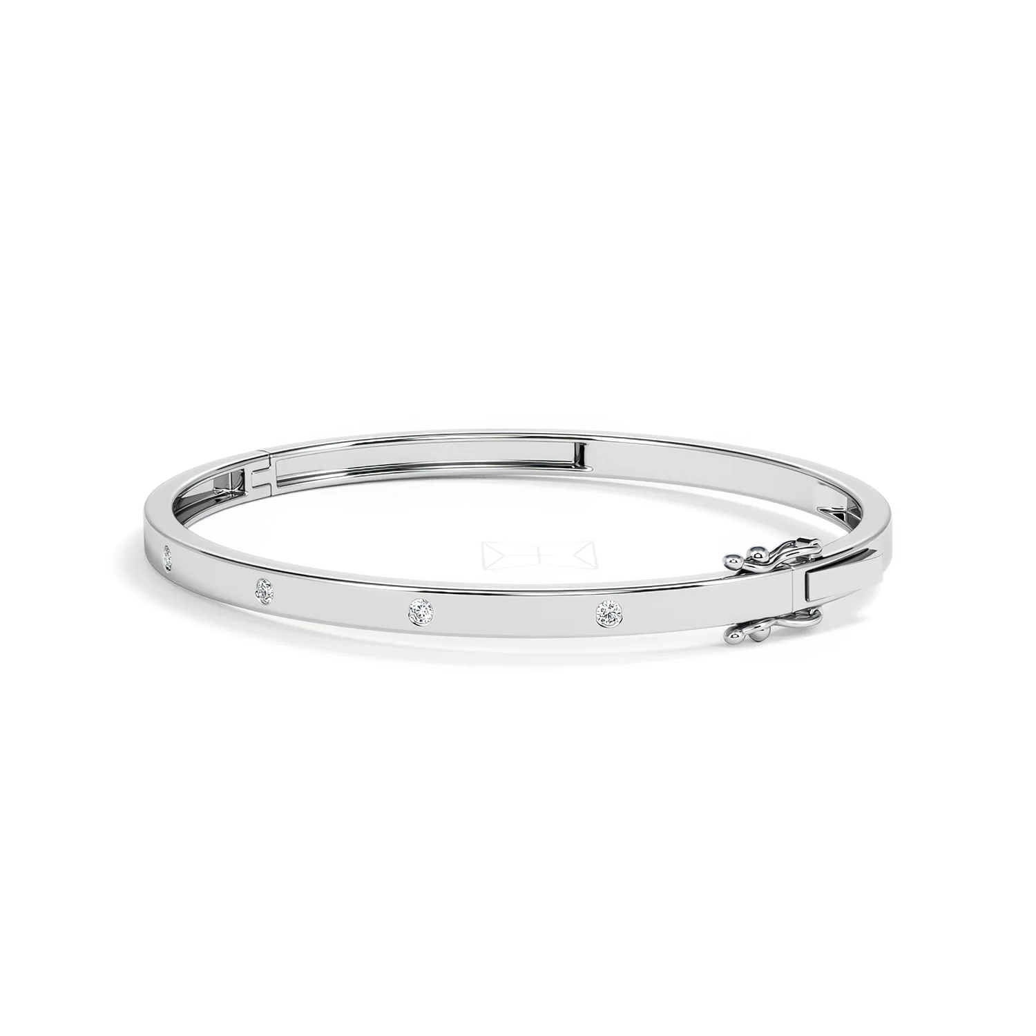 Product image 79