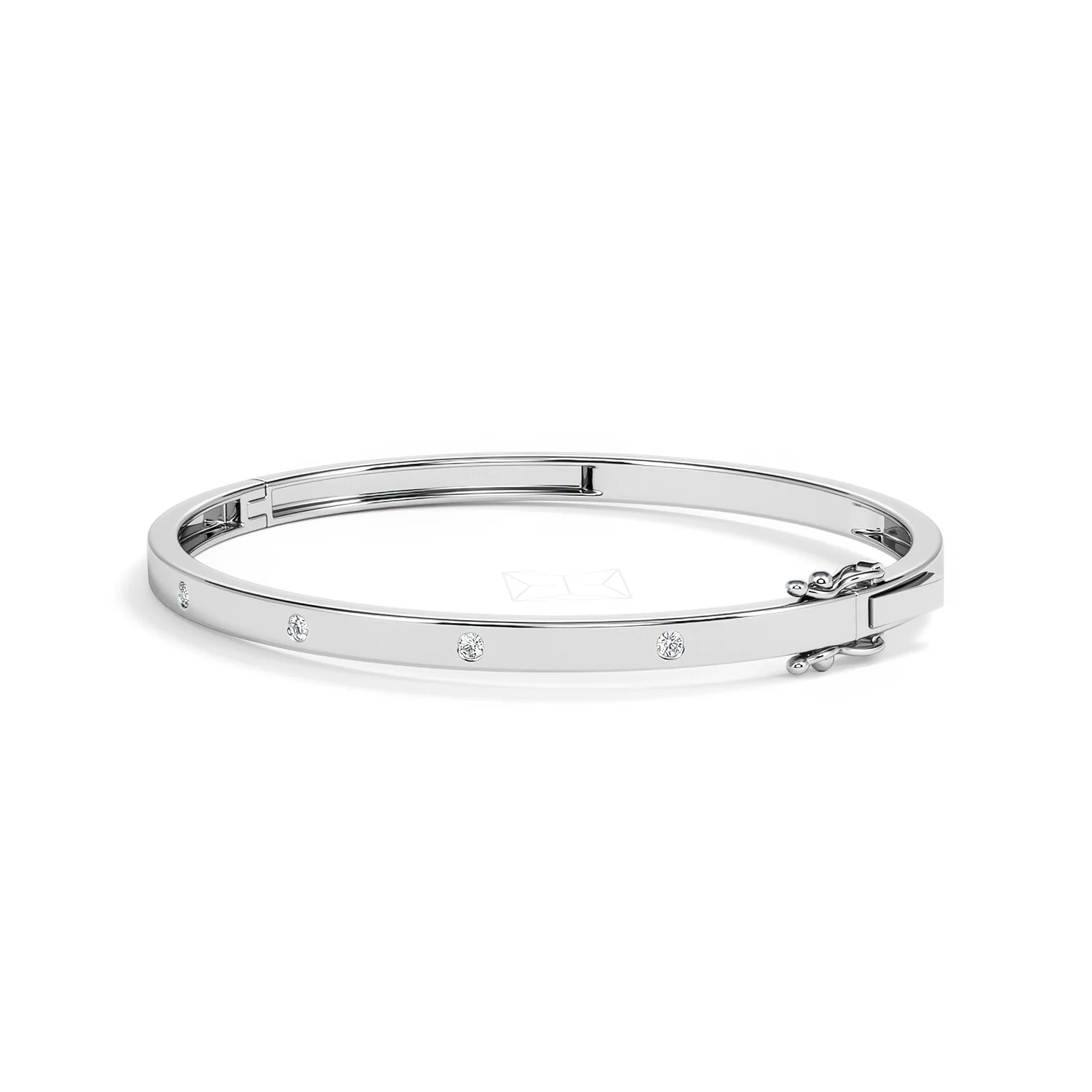 Product image 80