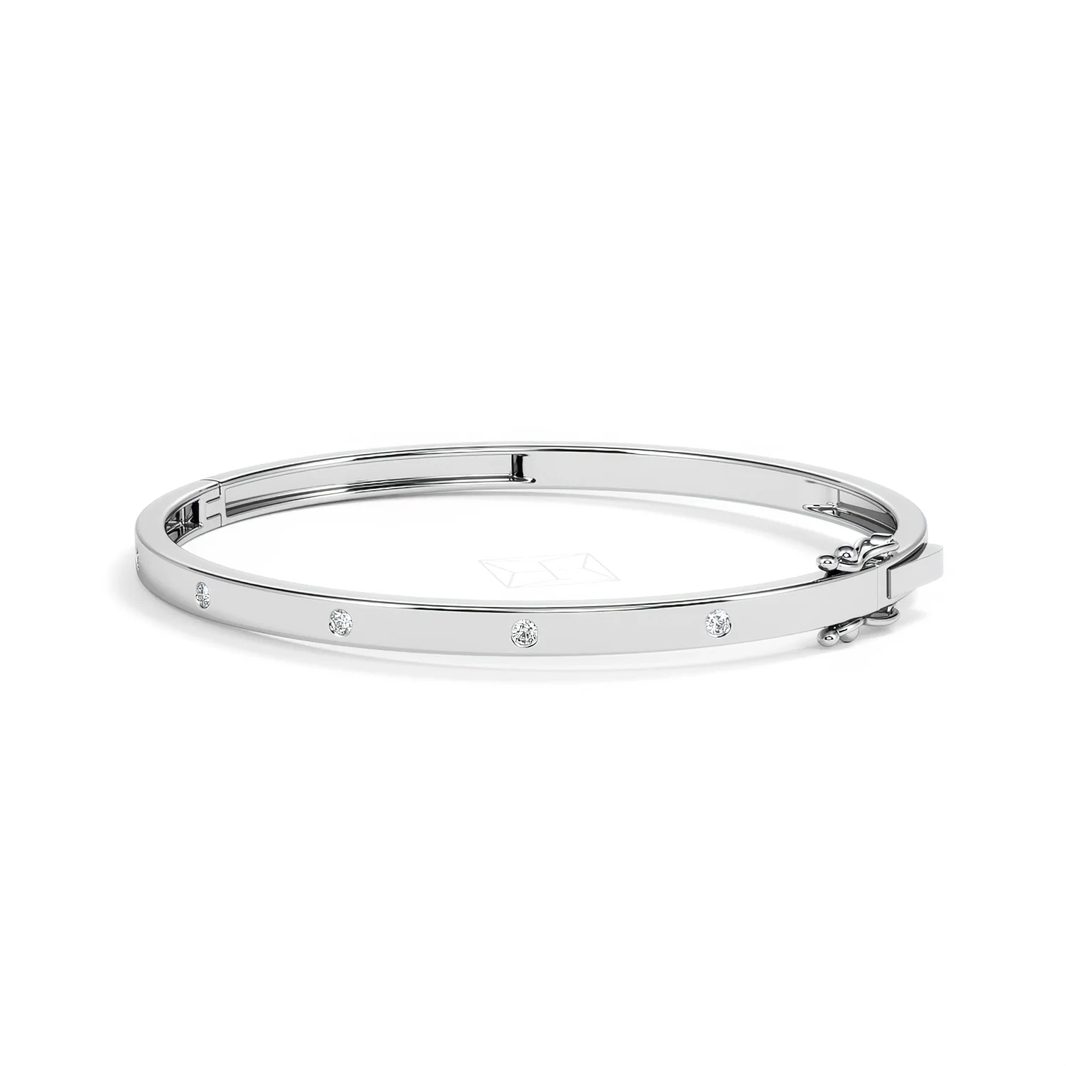 Product image 82