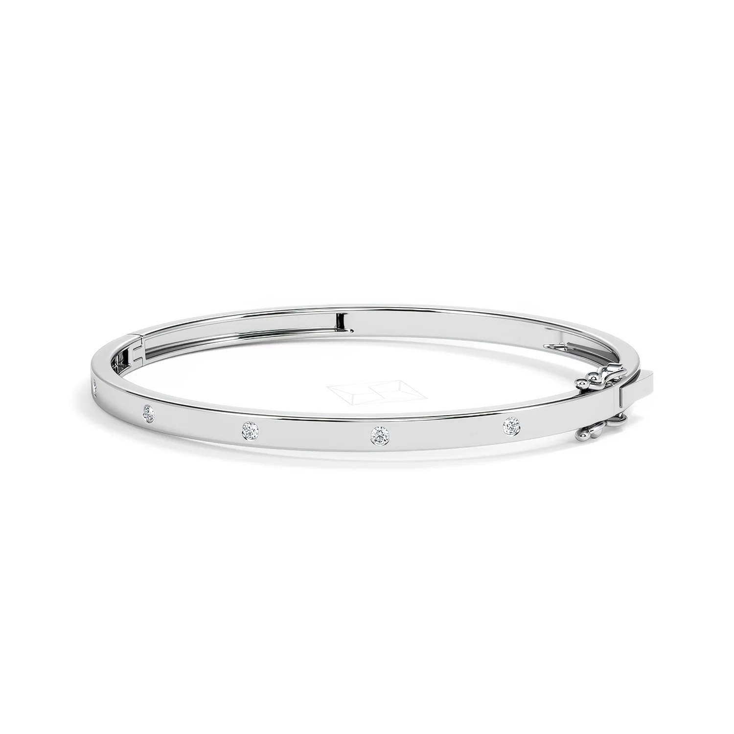 Product image 83