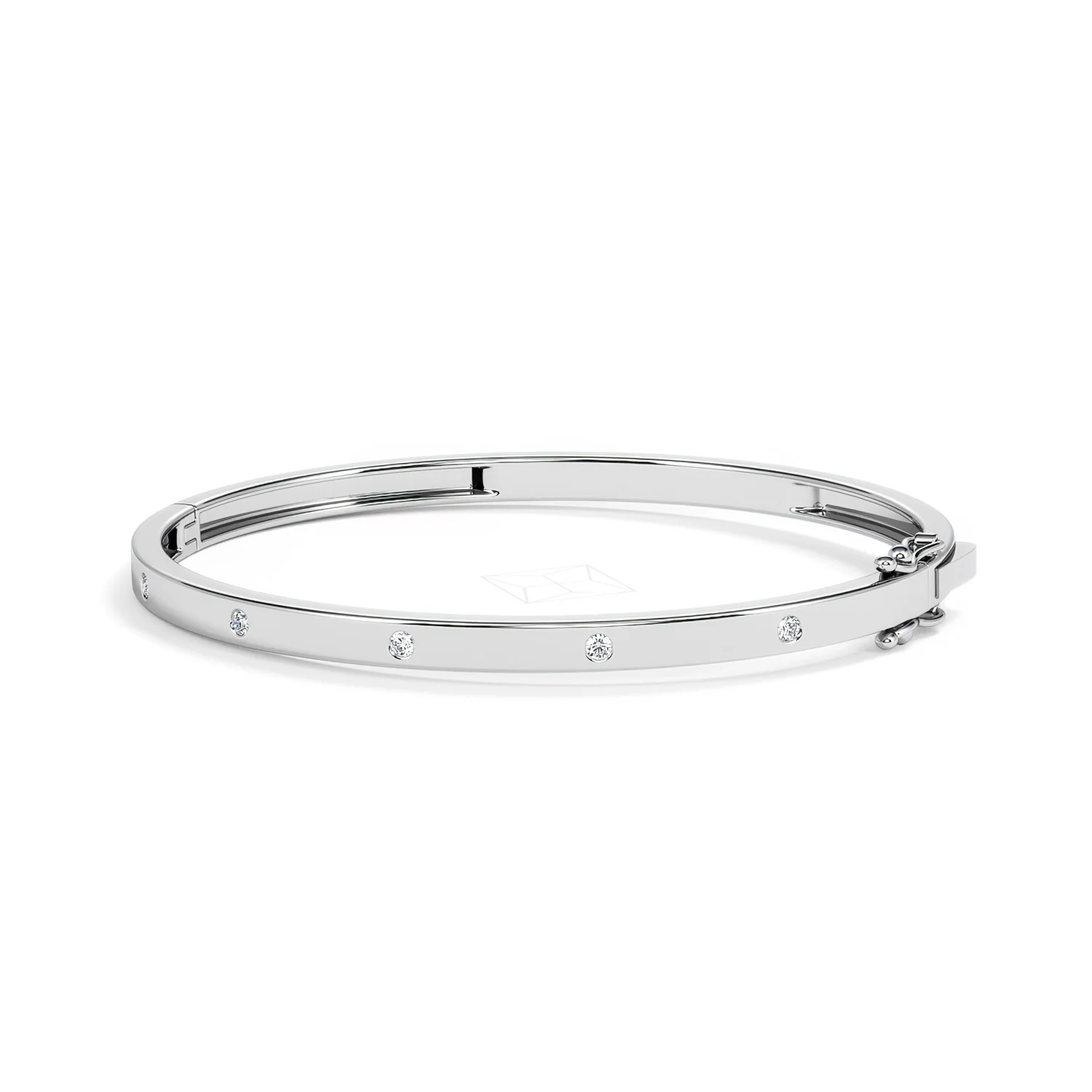 Product image 84