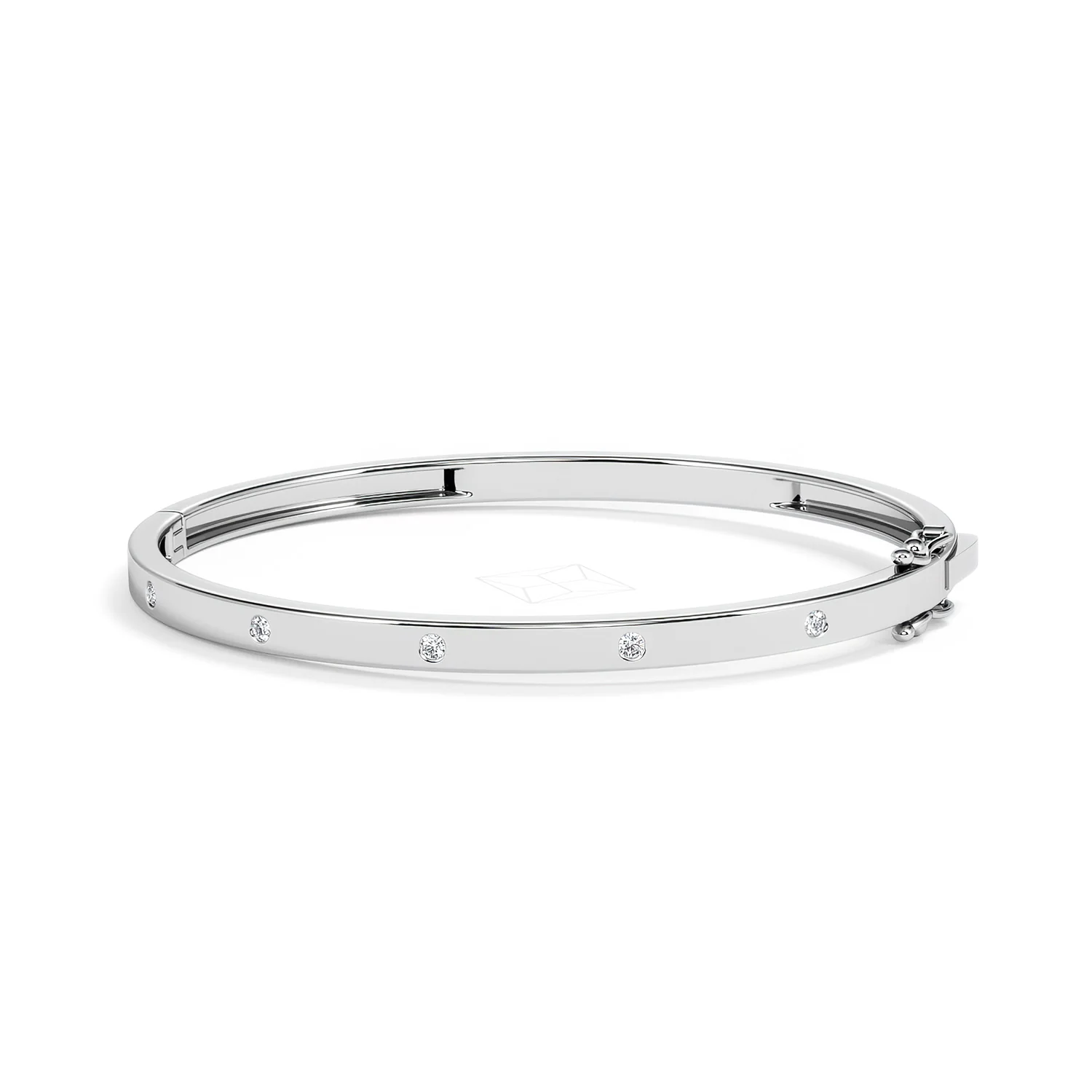Product image 85