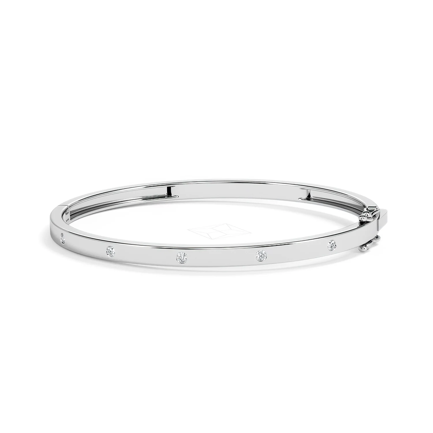 Product image 86
