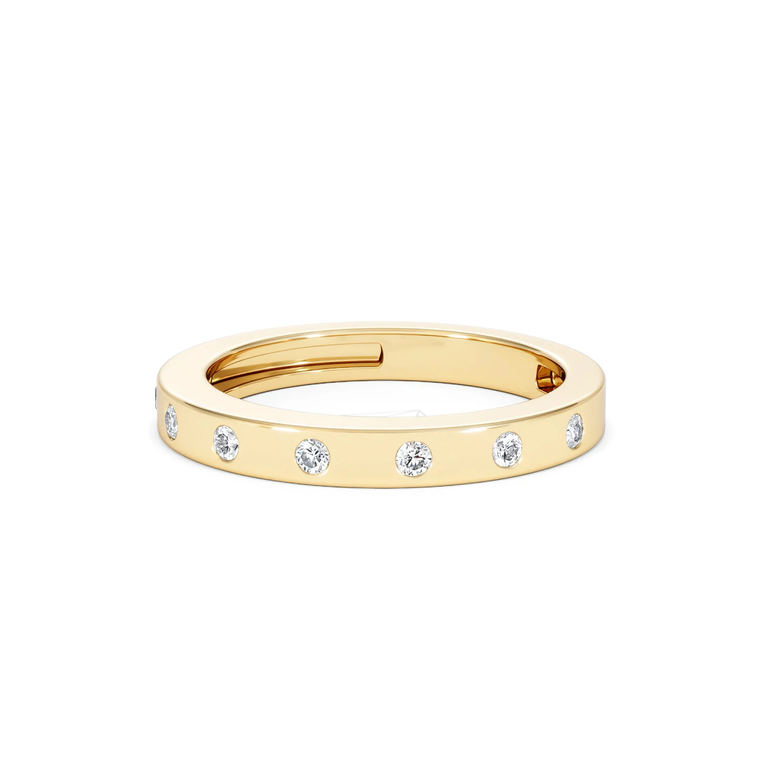Product image 82