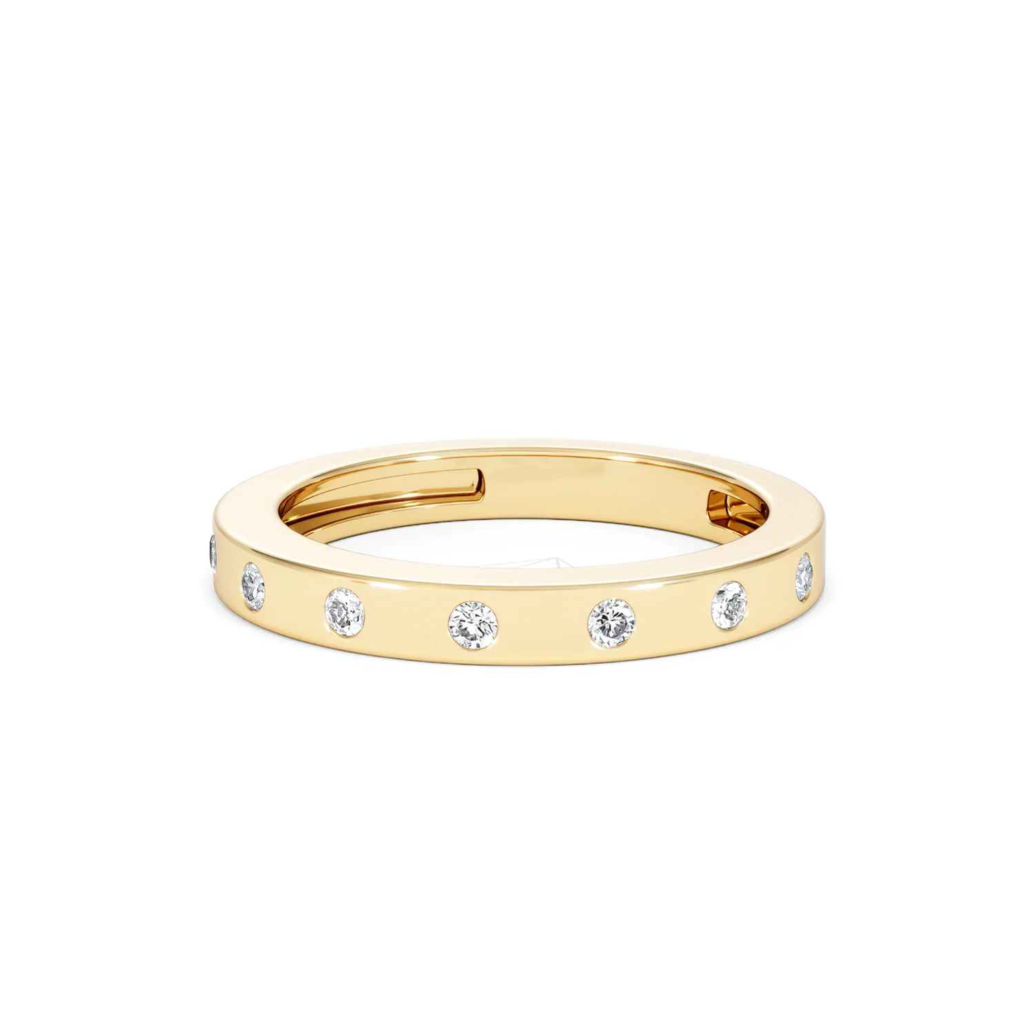 Product image 84