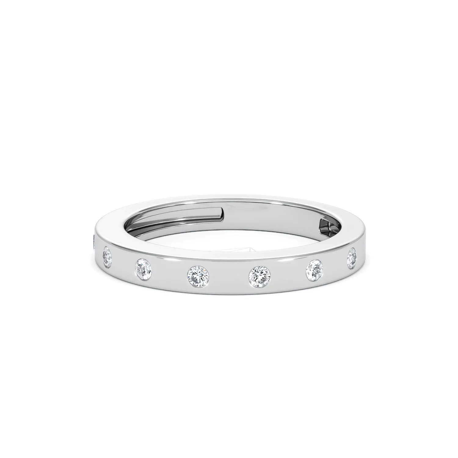 Product image 83