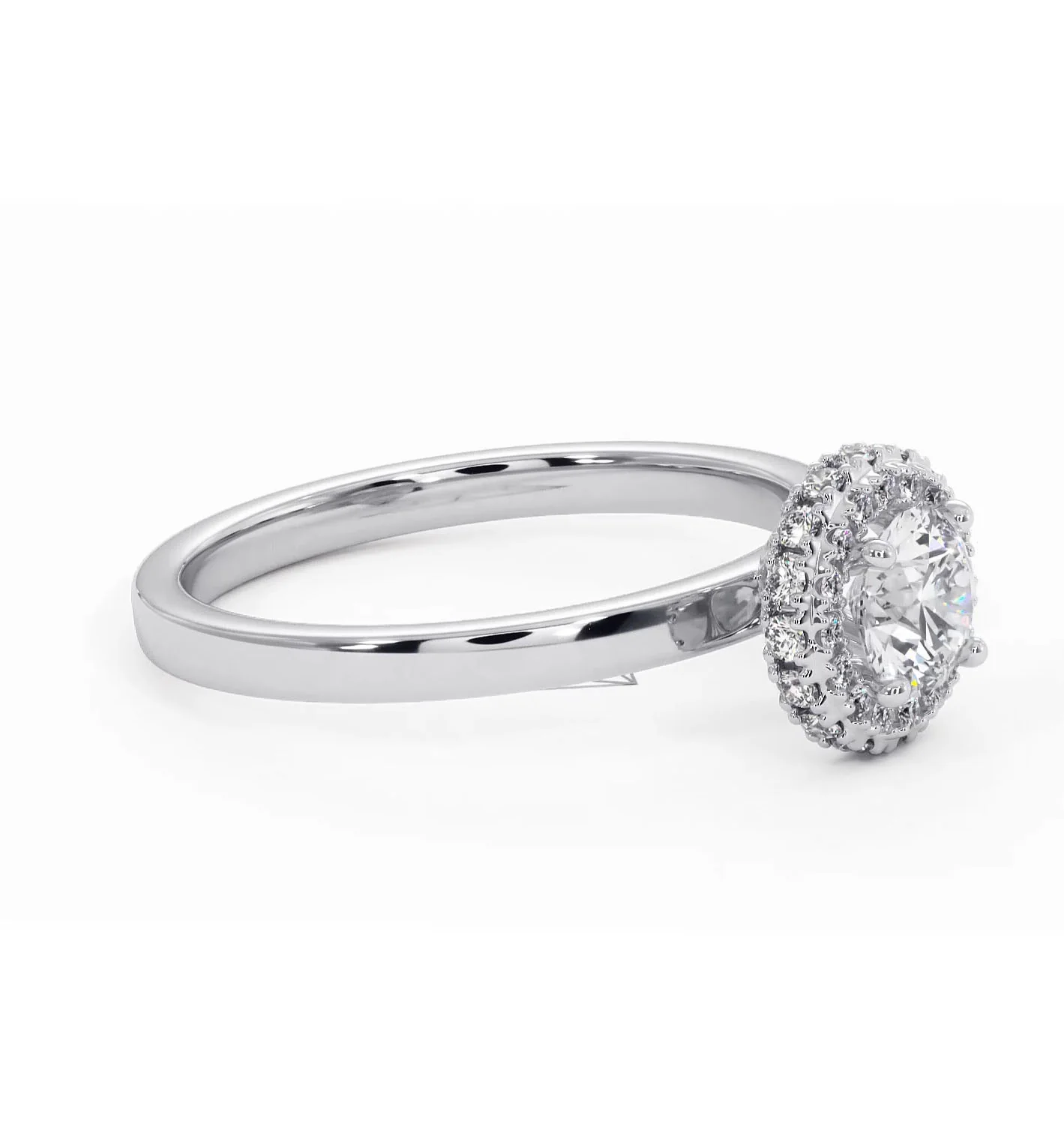 Product image 74