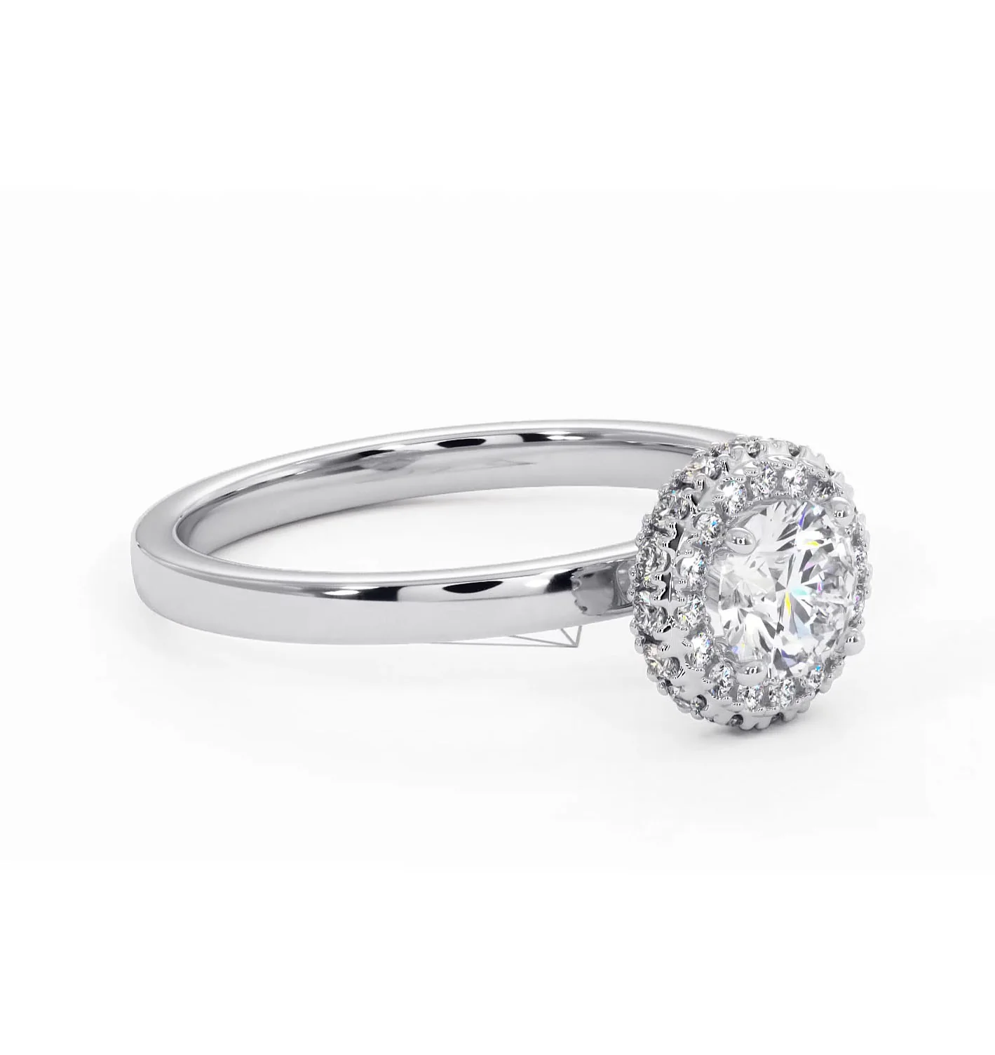 Product image 77