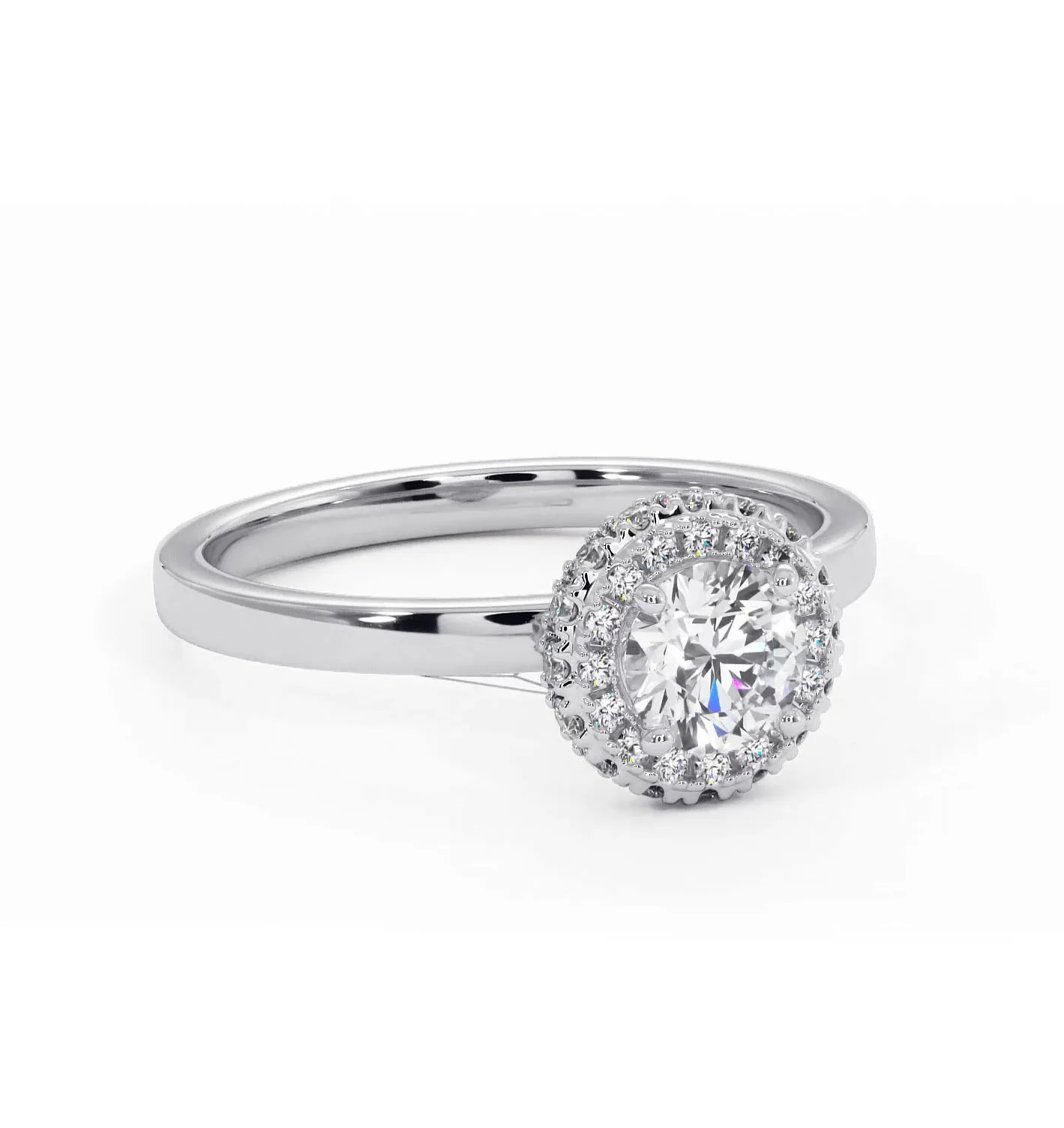 Product image 81
