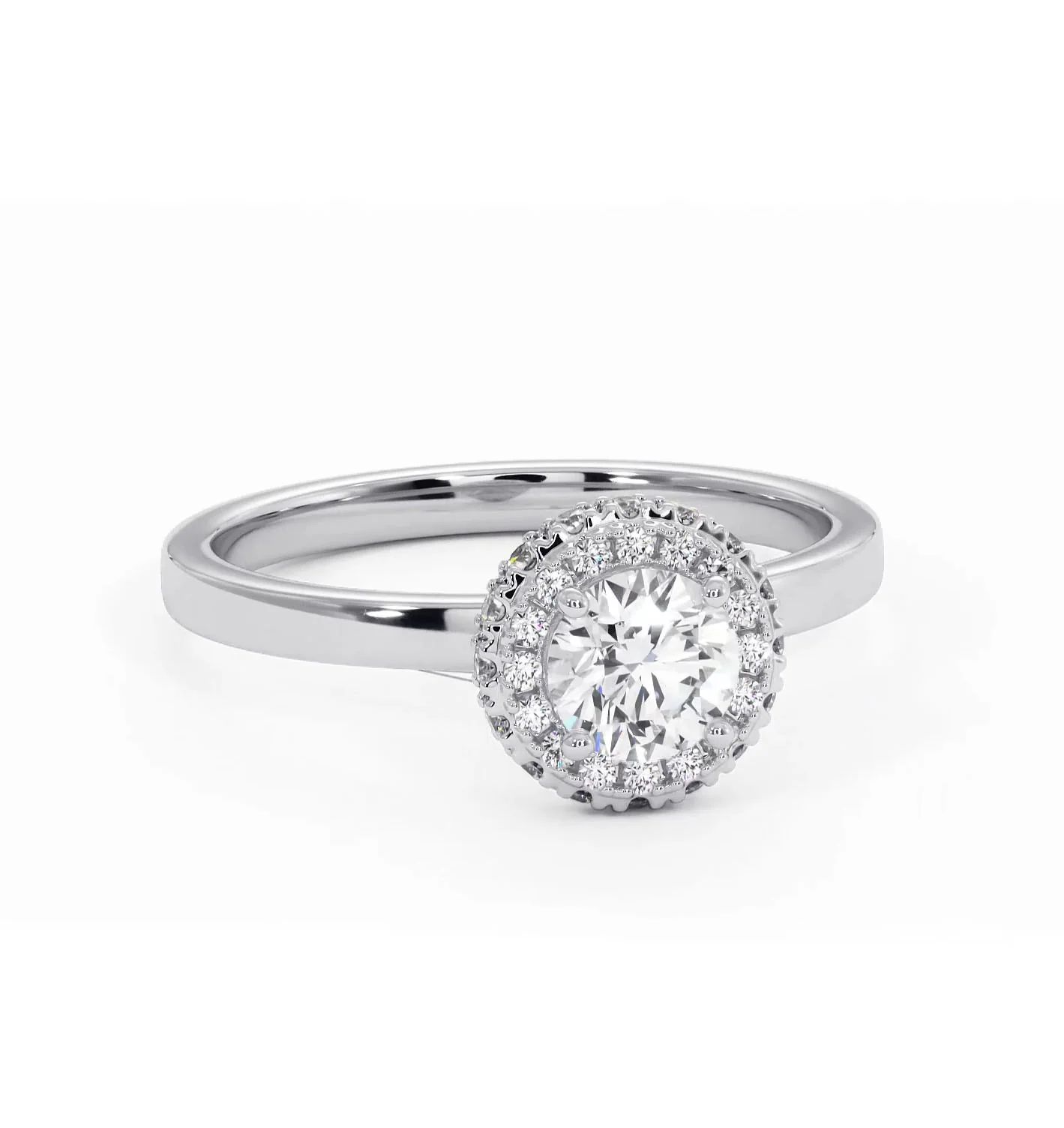 Product image 83